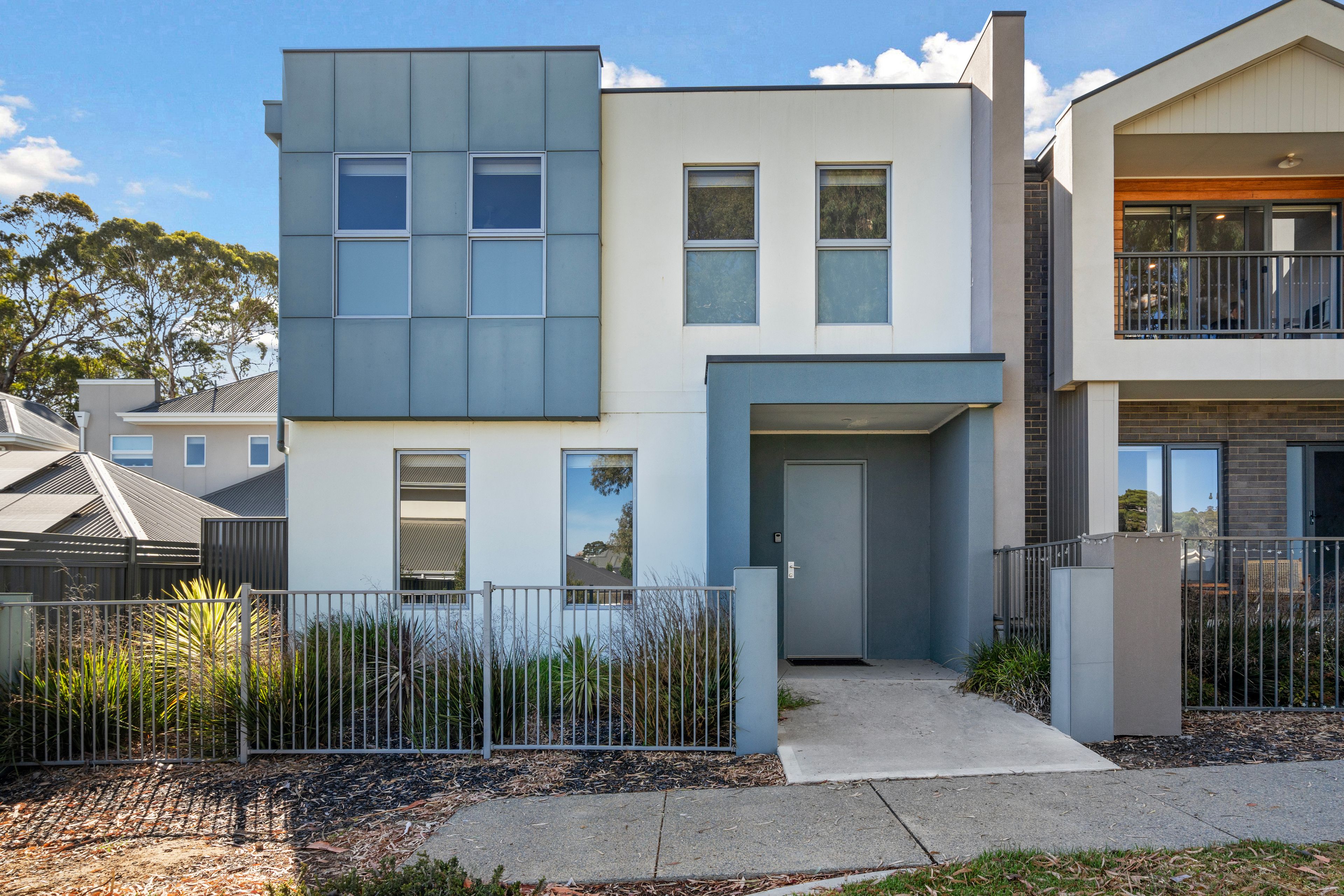20 Dianella Street, Mount Barker, SA 5251