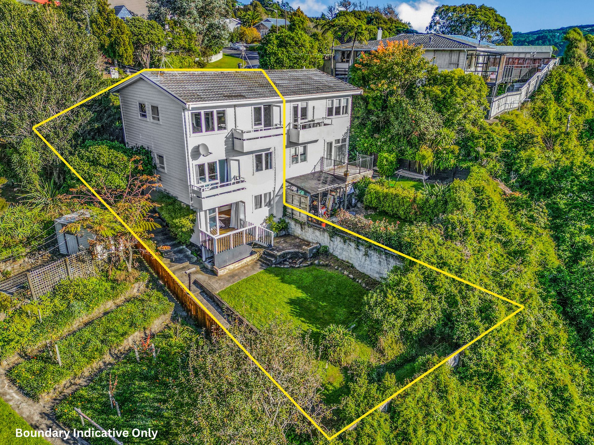 2/54 Holborn Drive photo 17