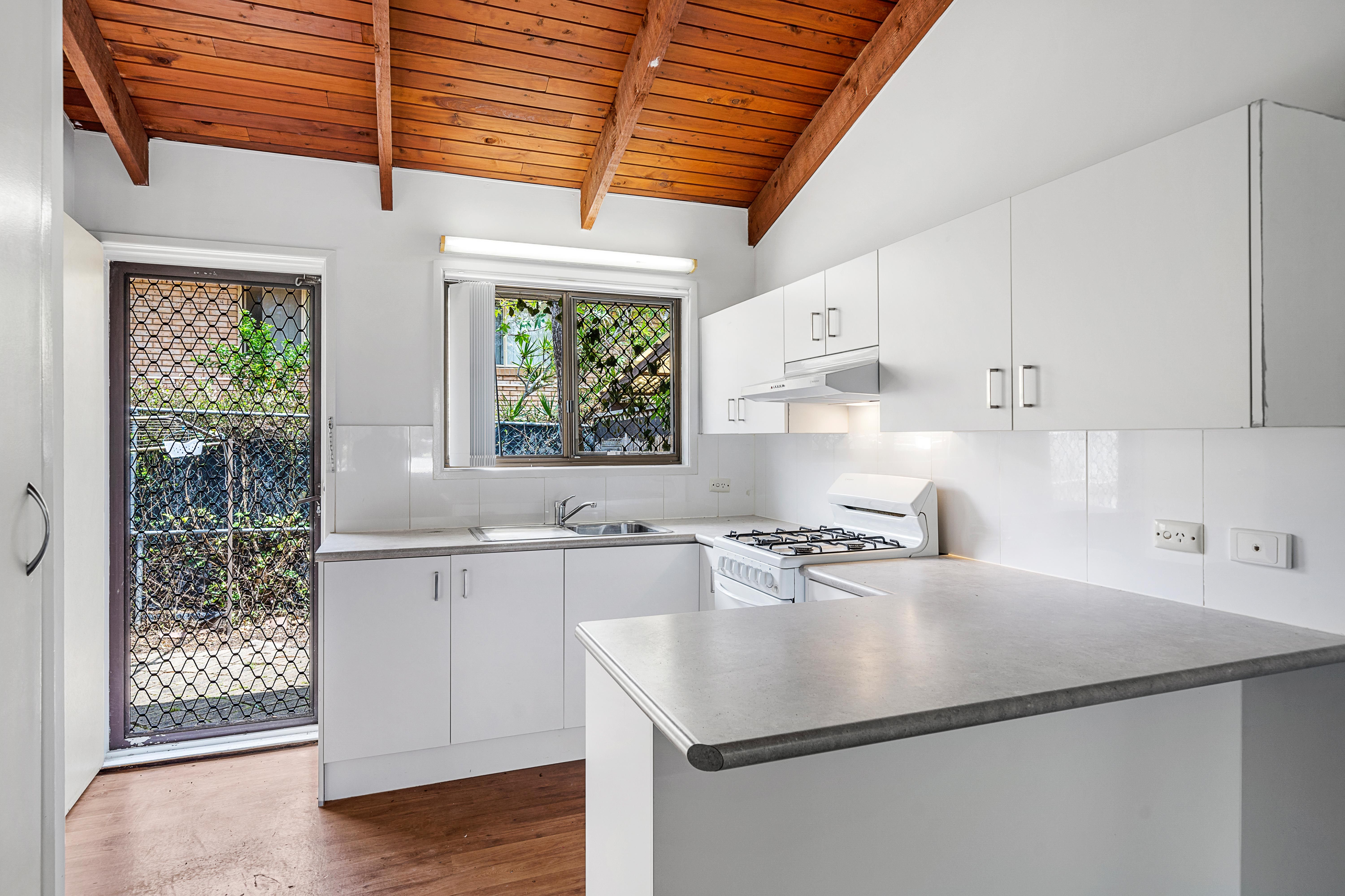 3/108A Ewing Road, Woodridge, QLD 4114