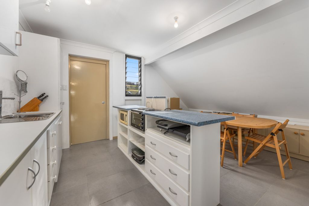 80 Forbes Drive — photo 18 of 30