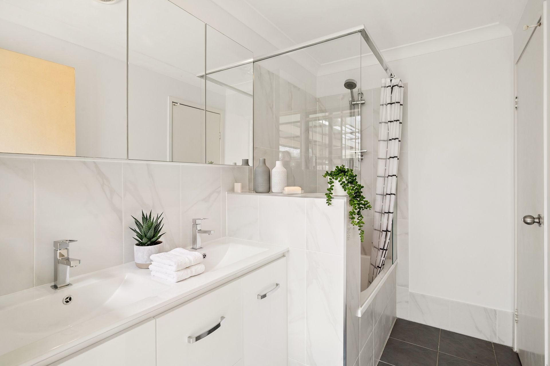 14 Dundialla Way — photo 14 of 21