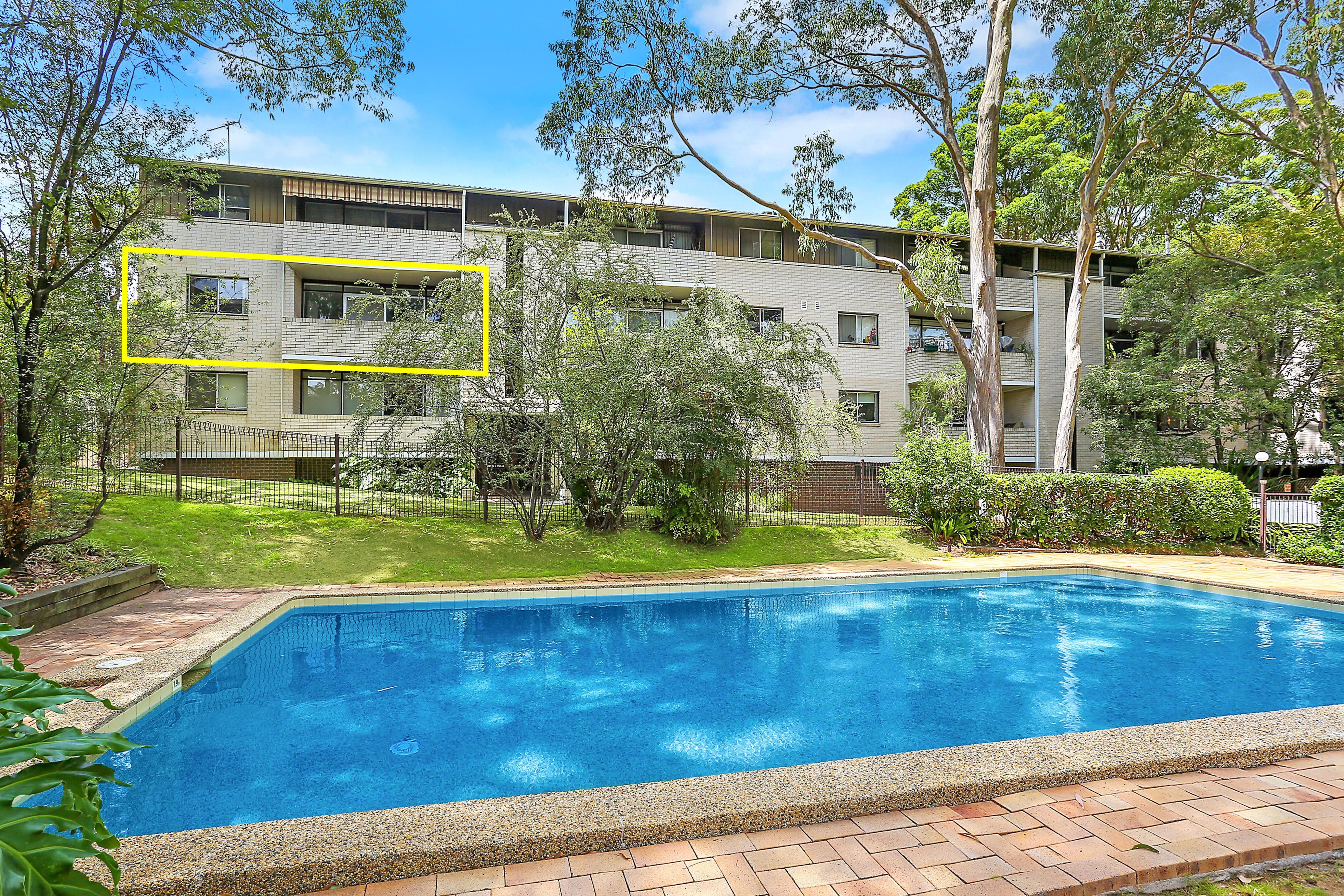 26 Charles Street, Five Dock NSW 2046