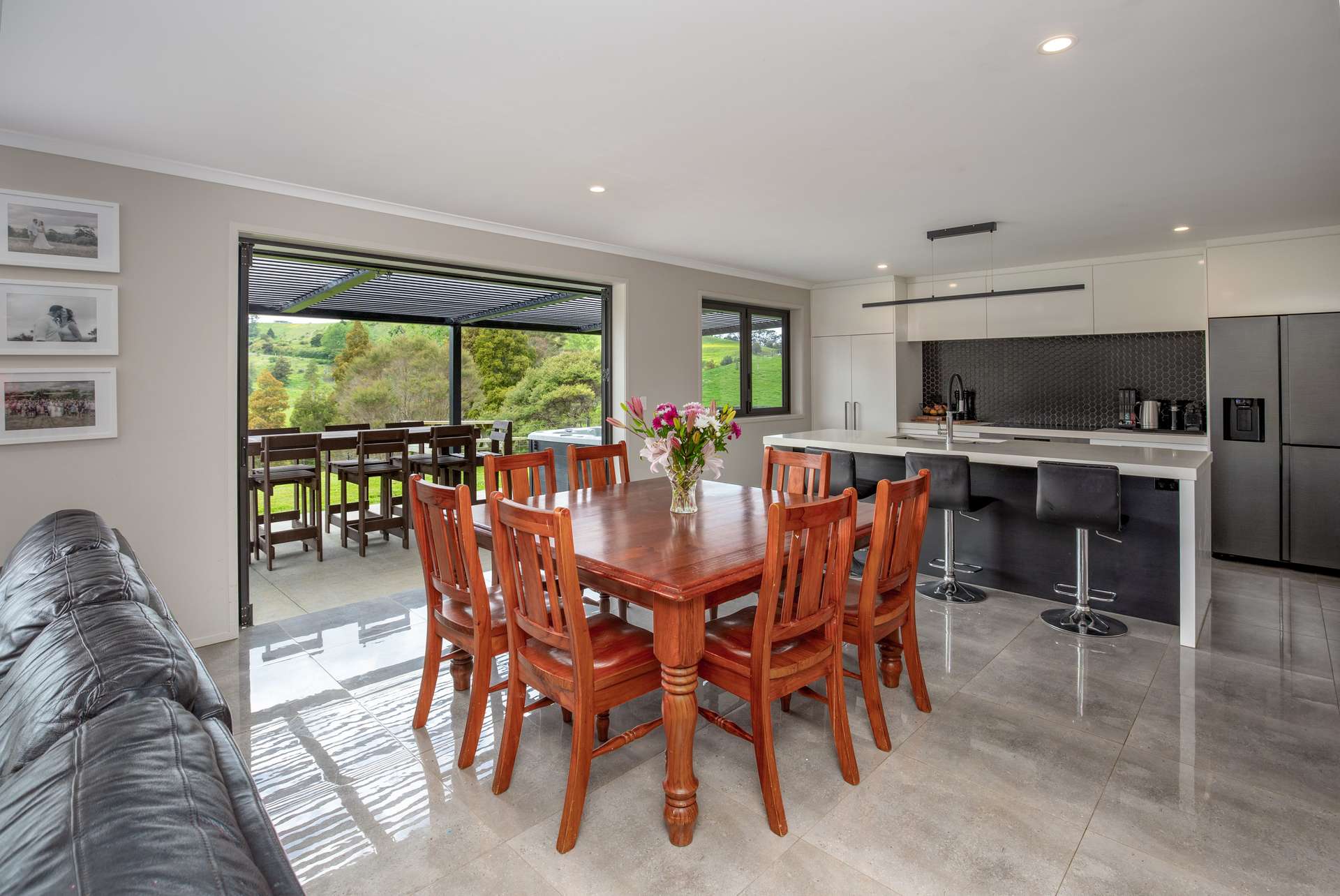 57 Ponganui Road photo 5