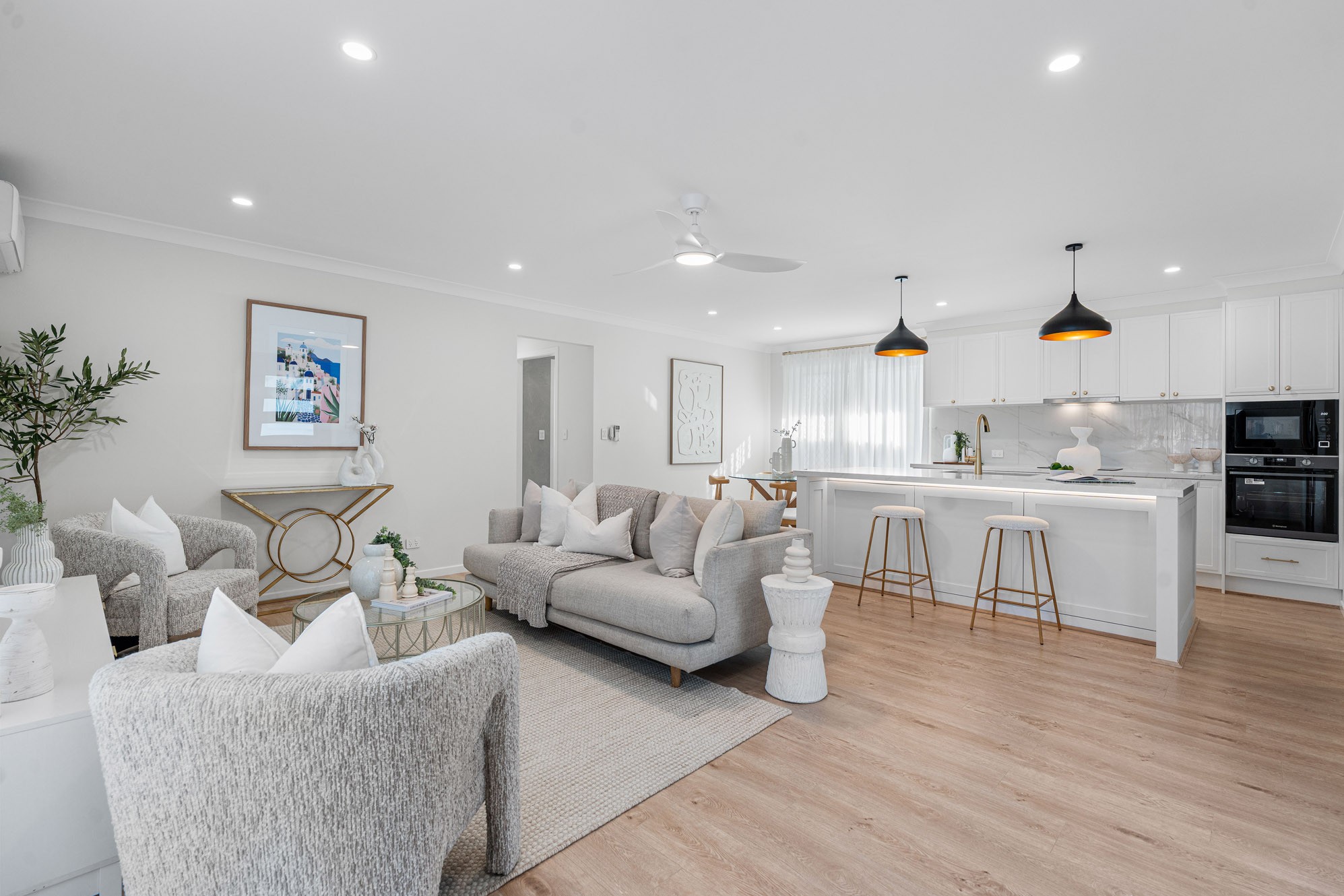 33 Gurney Street, Upper Mount Gravatt, QLD 4122