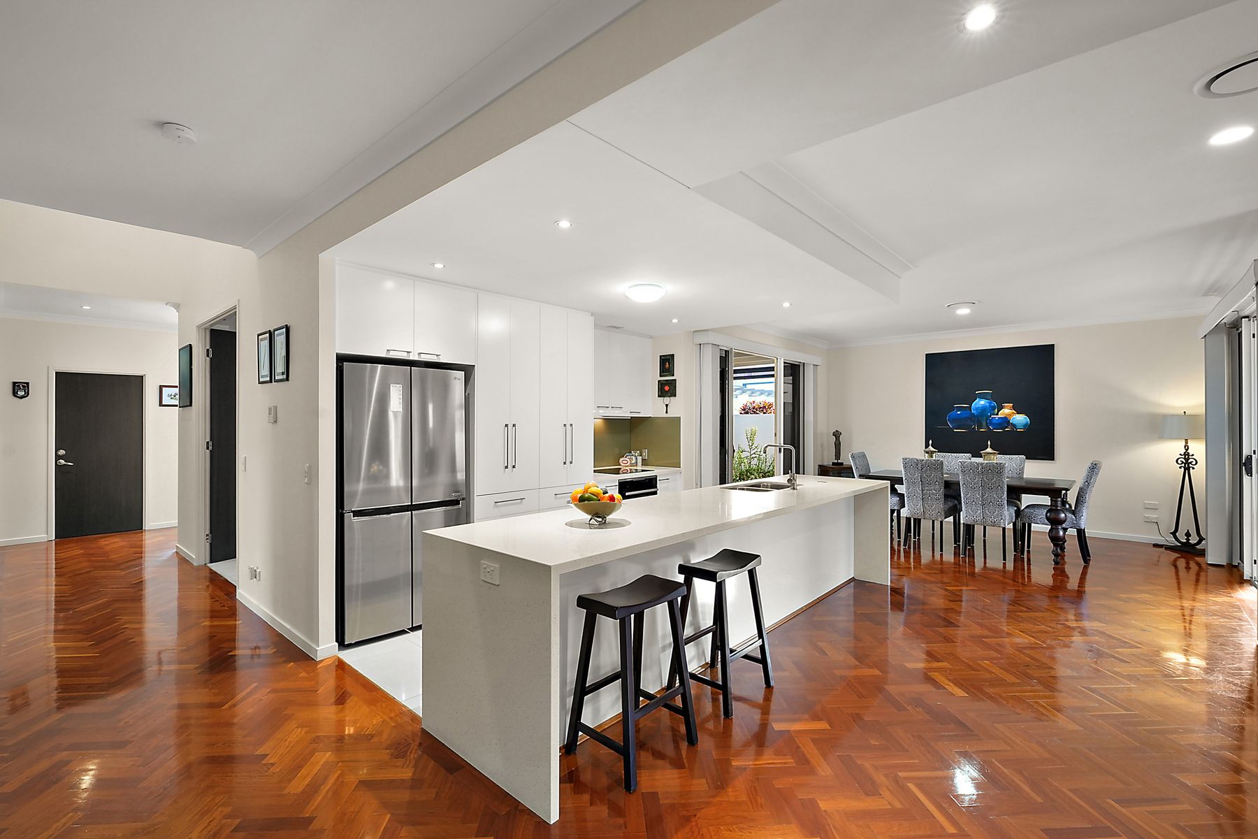 246 Easthill Drive, Robina, QLD 4226