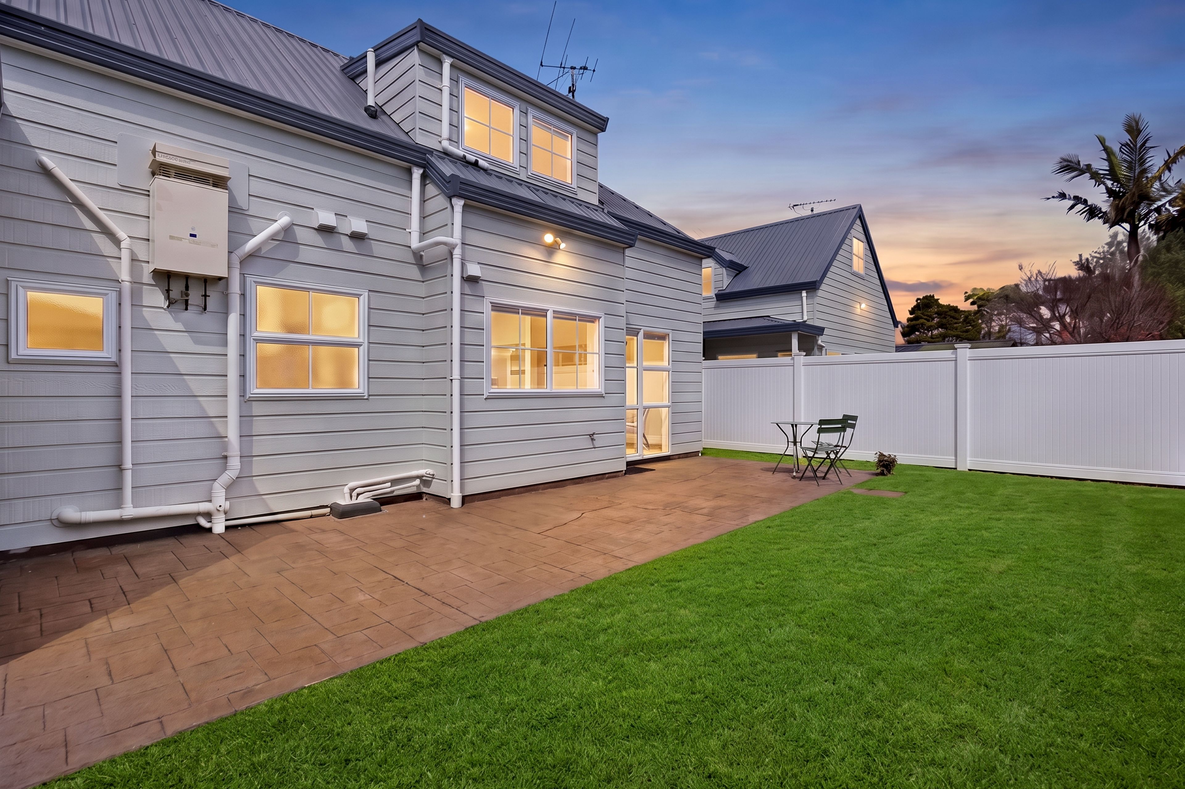 3/5 Eaglehurst Road, Ellerslie, Auckland City