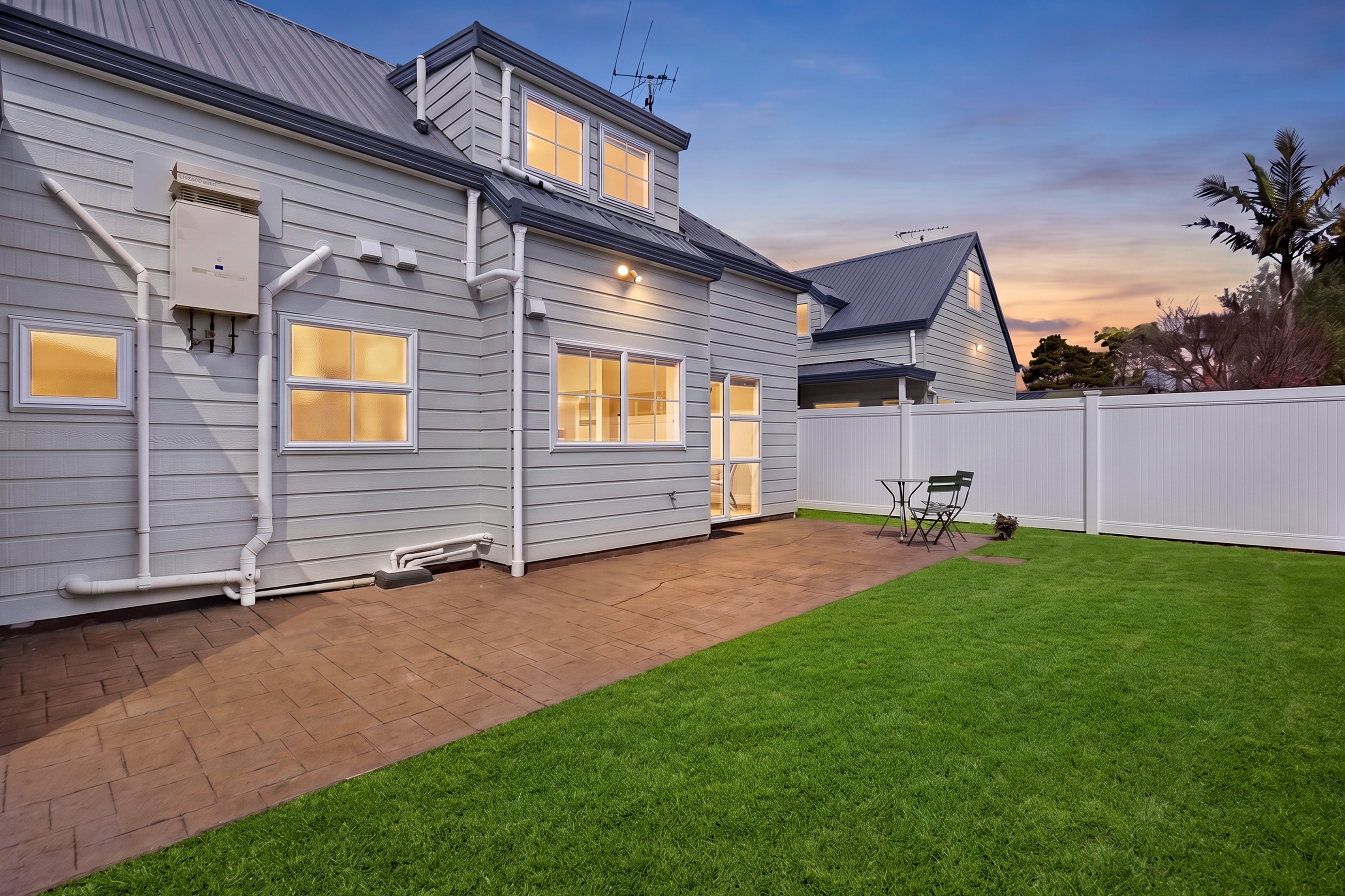 3/5 Eaglehurst Road, Ellerslie, Auckland City