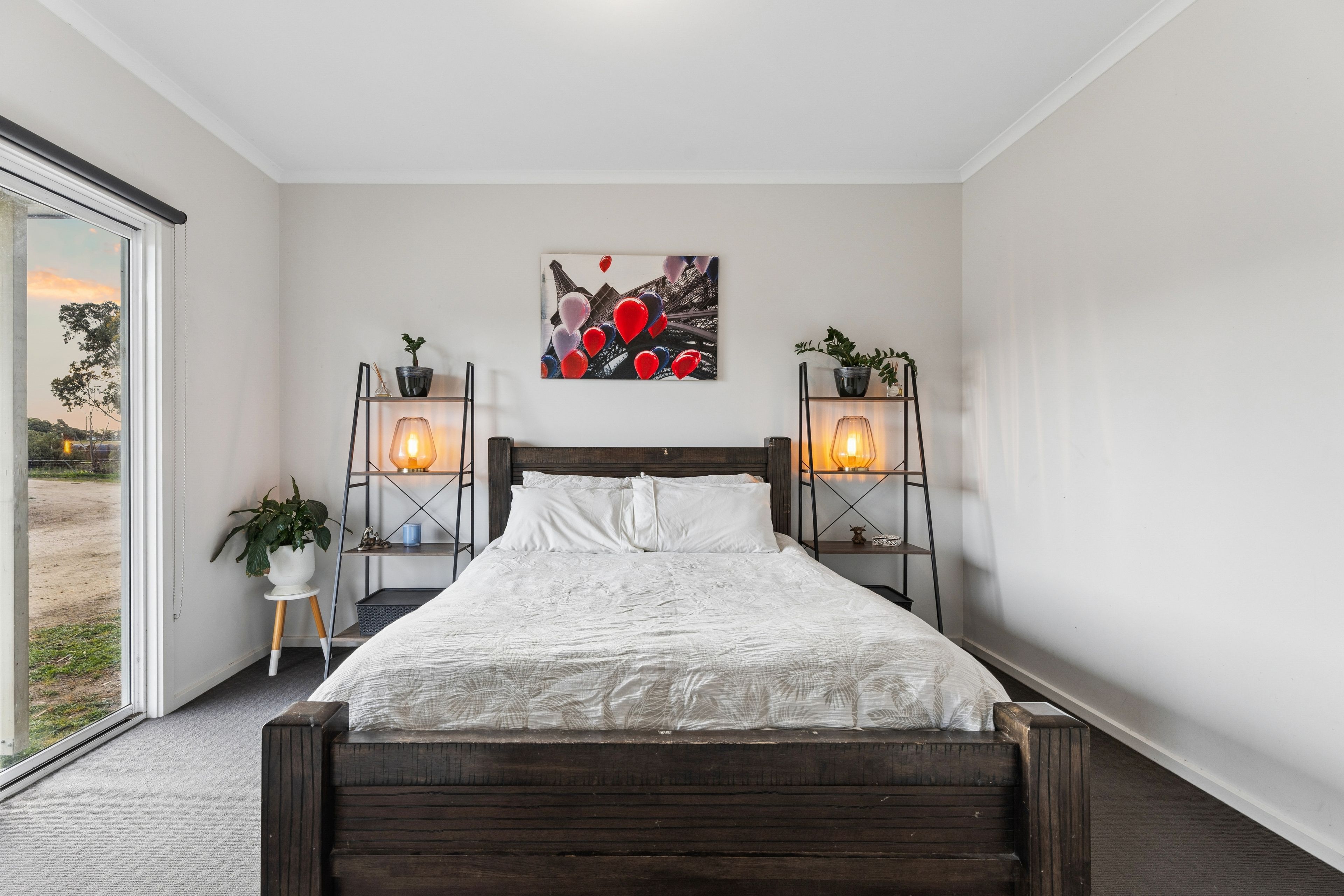 Lot 1000 Jupiter Street — photo 11 of 27
