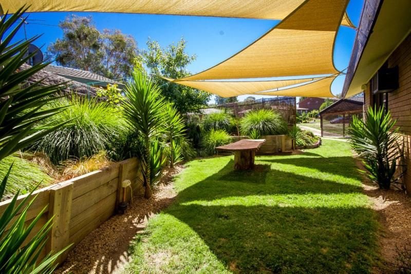13 Baranbale Way, Springdale Heights, NSW 2641