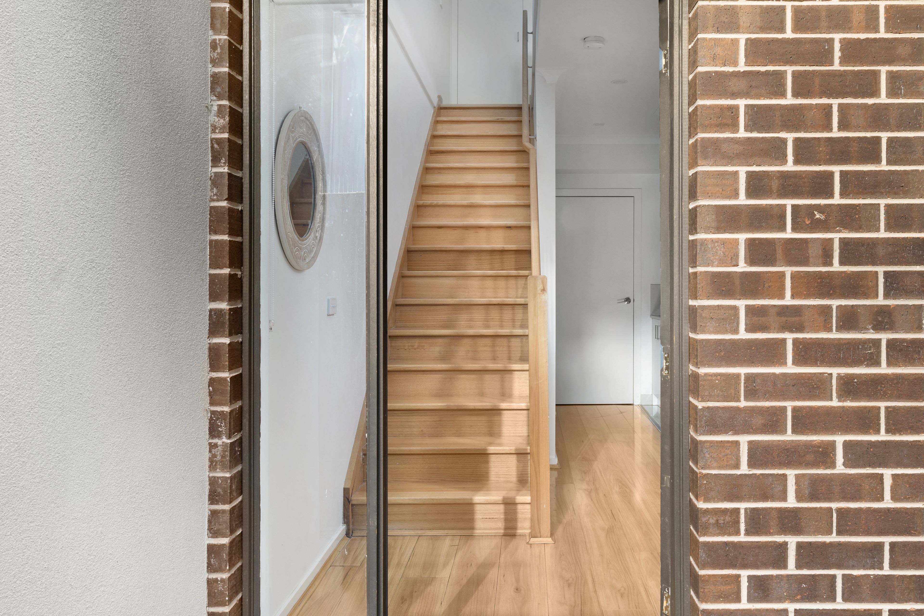 2/1 Tulip Crescent, Boronia, VIC 3155