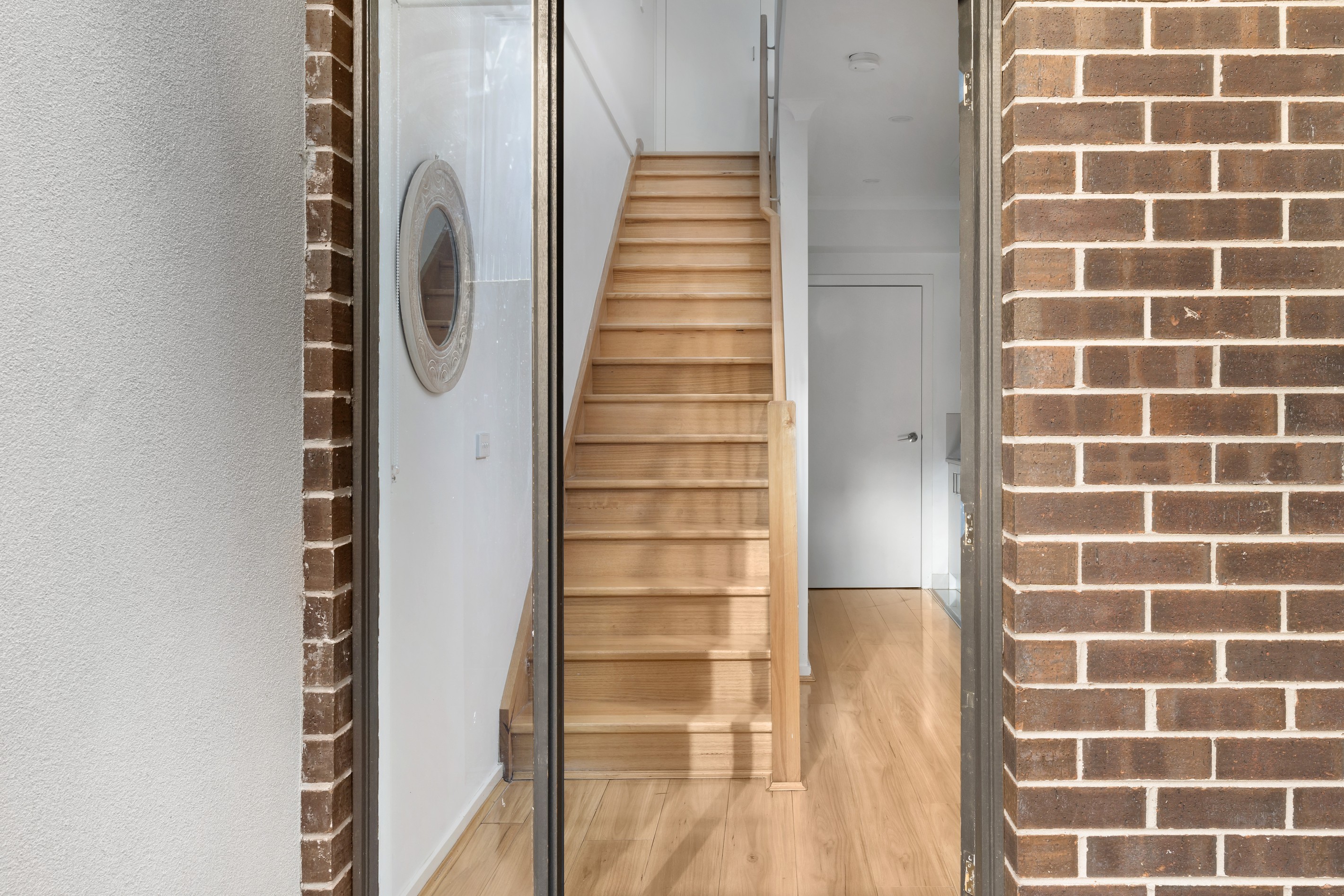 2/1 Tulip Crescent, Boronia, VIC 3155