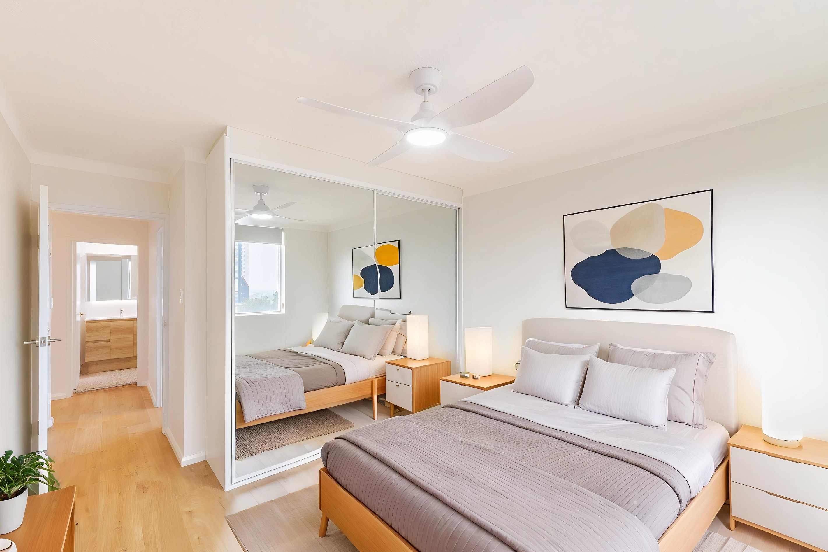 32/12-16 Belmore Street, Burwood, NSW 2134