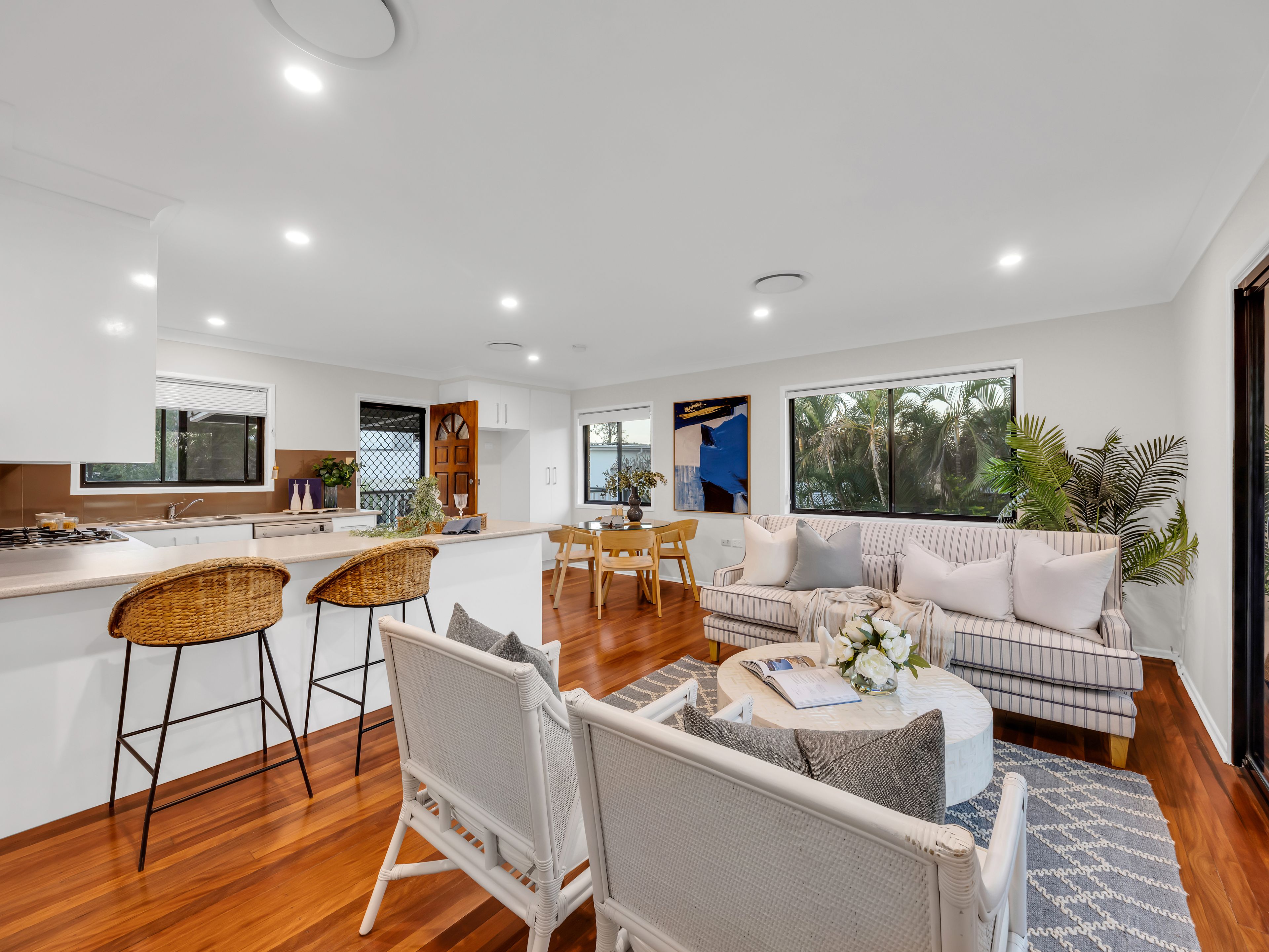 49 Brittain Street — photo 8 of 27