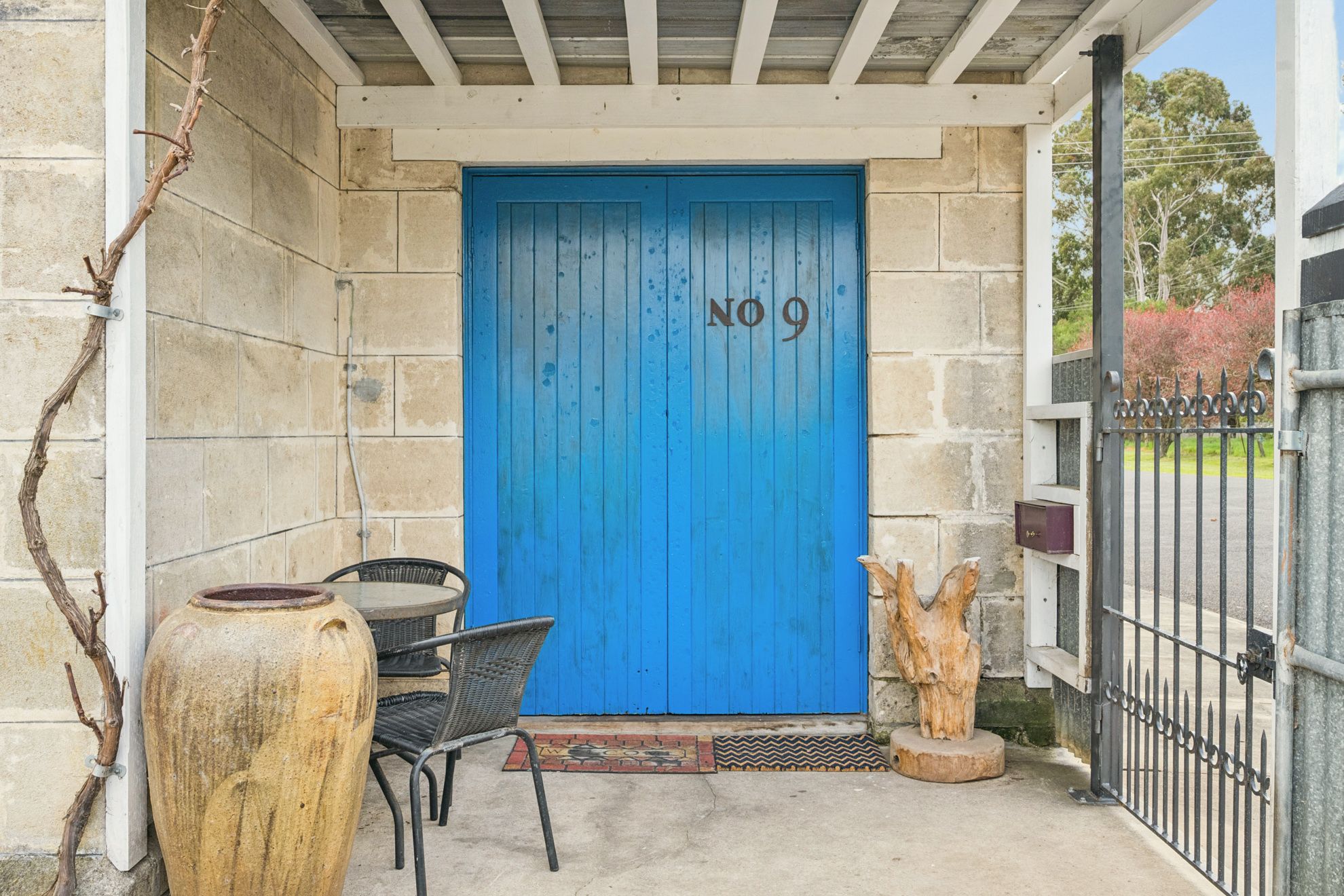 9 George Street — photo 4 of 18