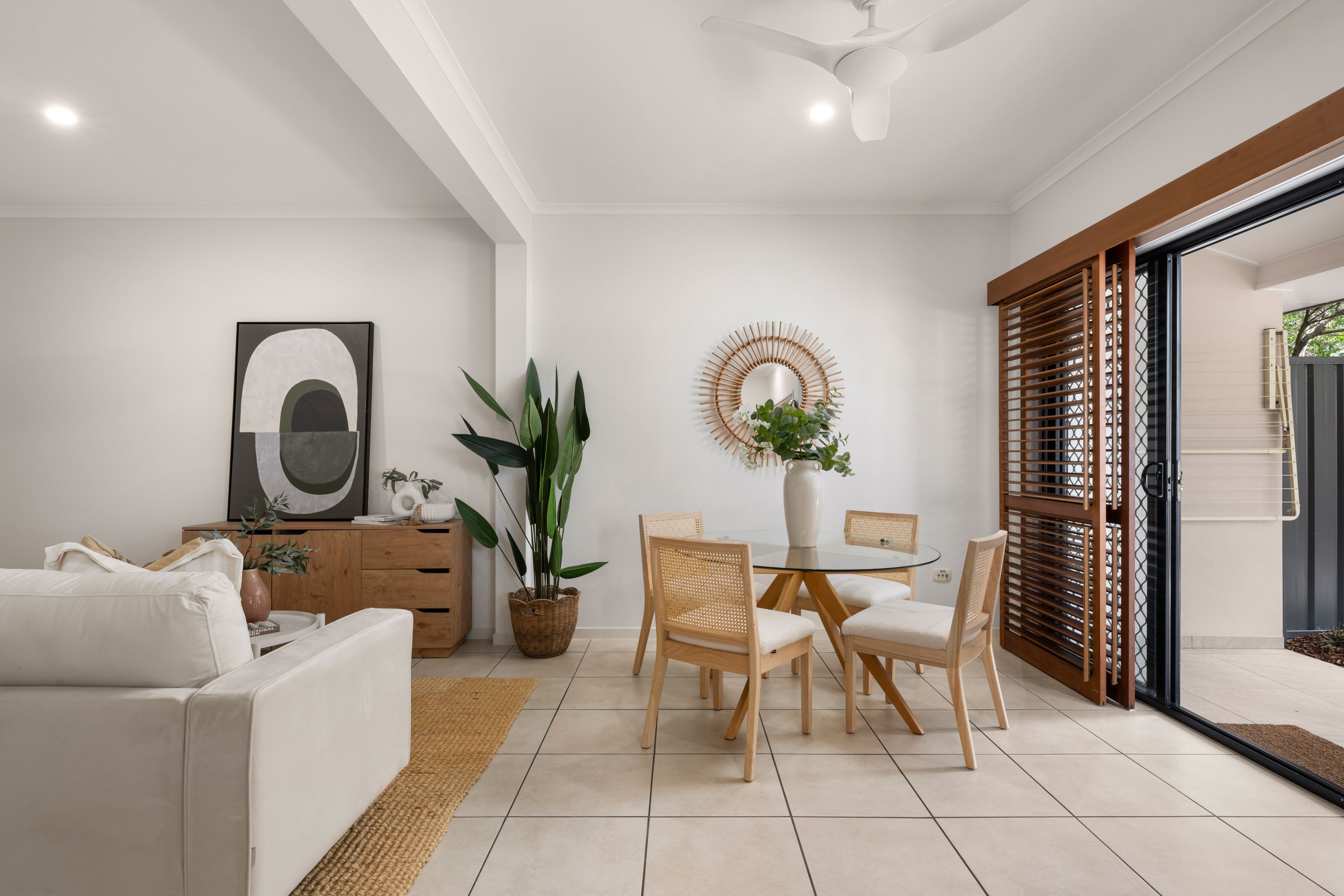 5/23-25 Tolman Court, Maroochydore, QLD 4558