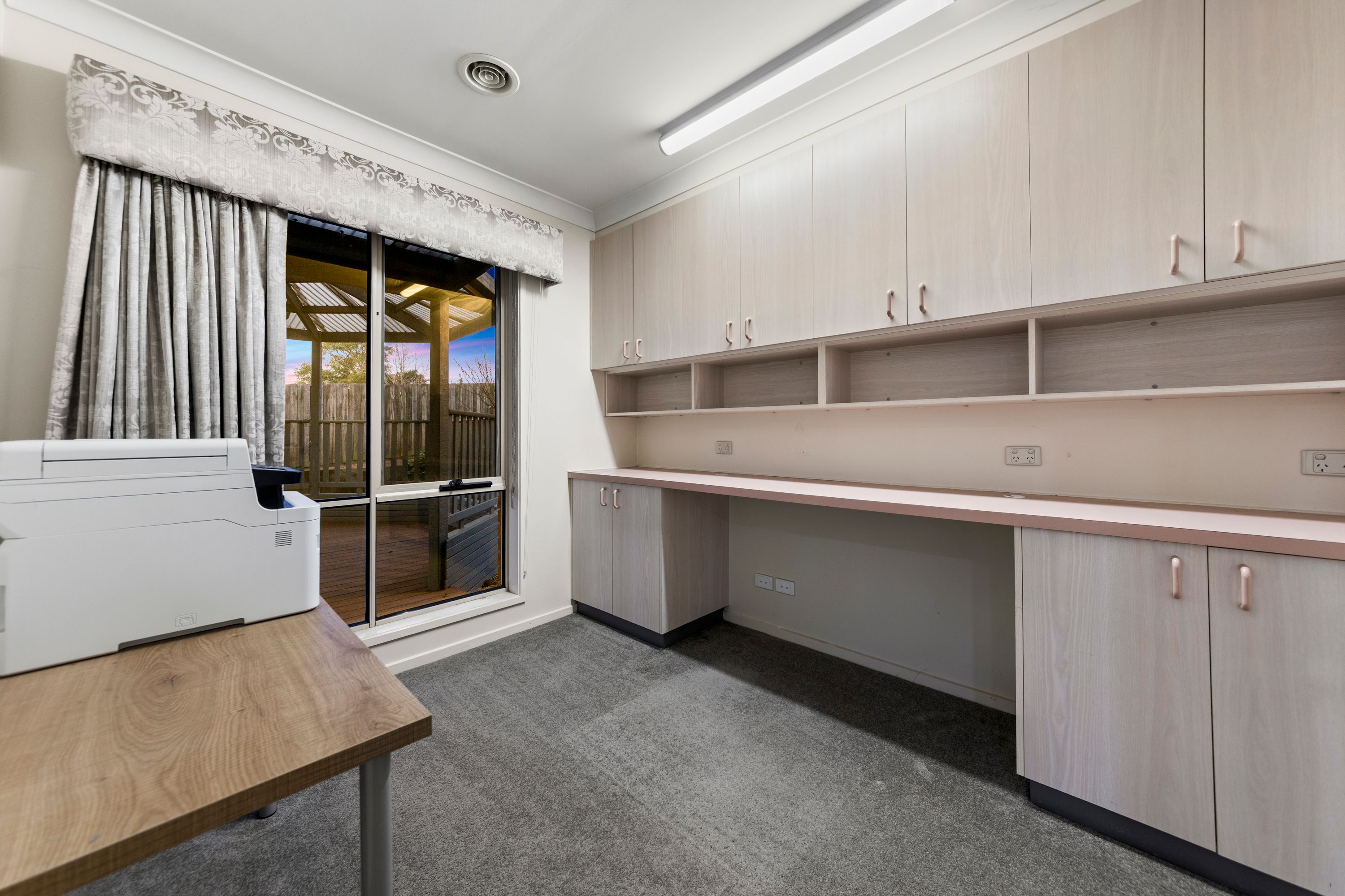 30 Darnum Street — photo 22 of 30