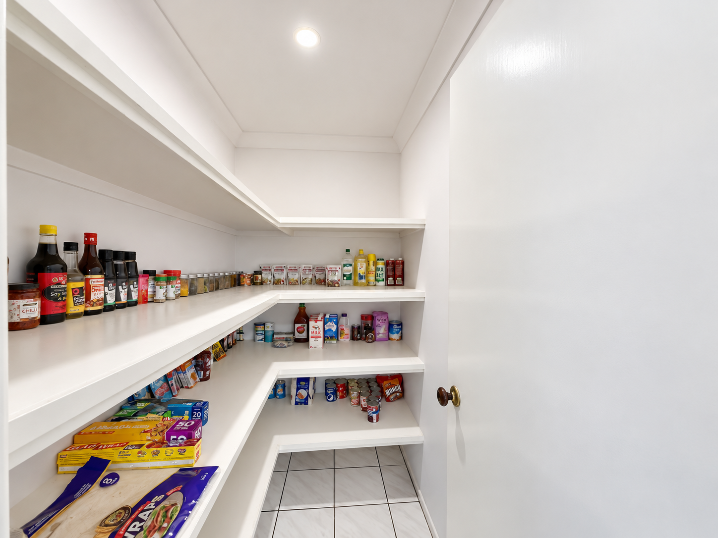 203 Horizon Drive — photo 12 of 28