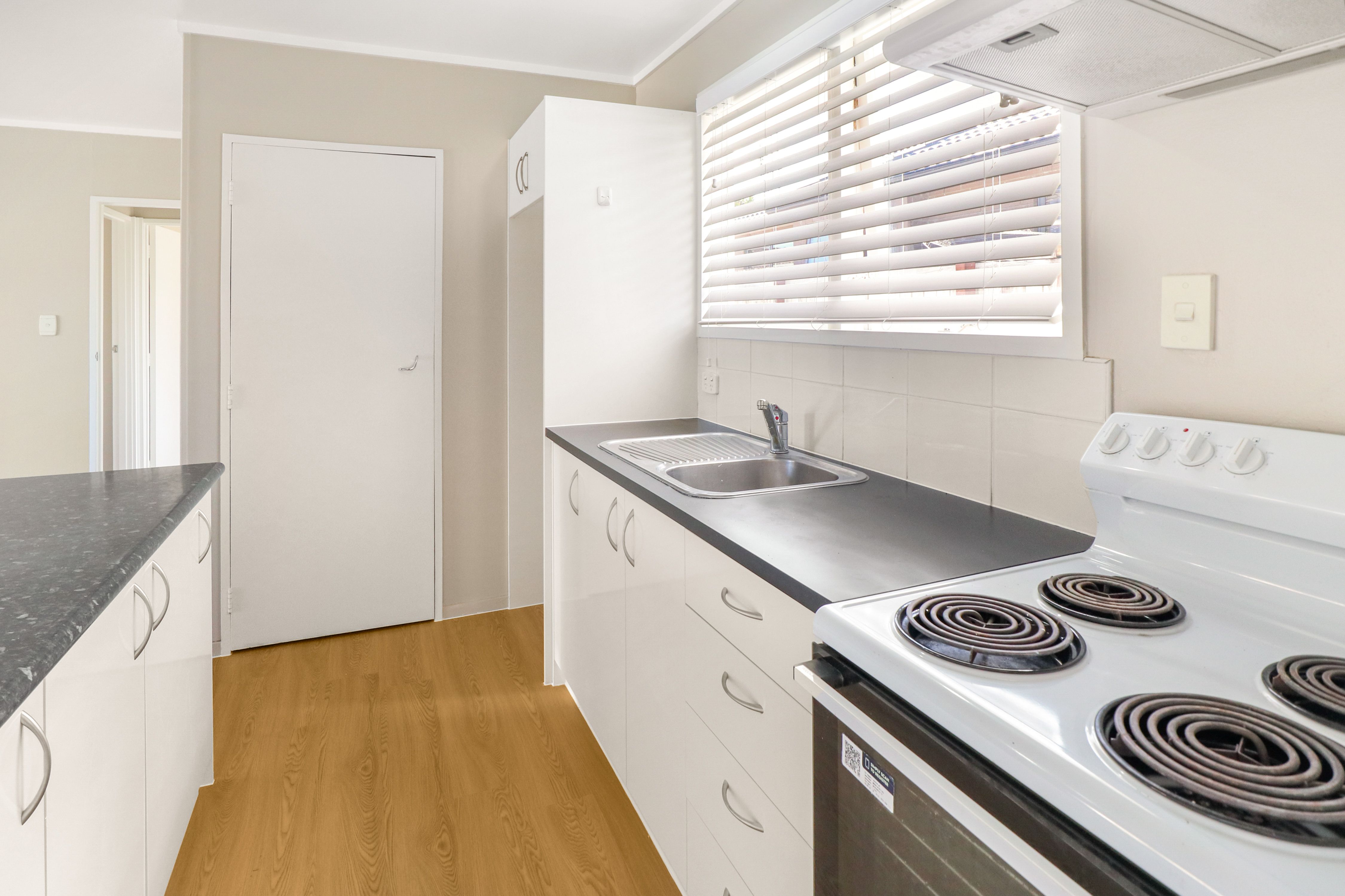 4/19 Detro Street, Papatoetoe, Manukau City
