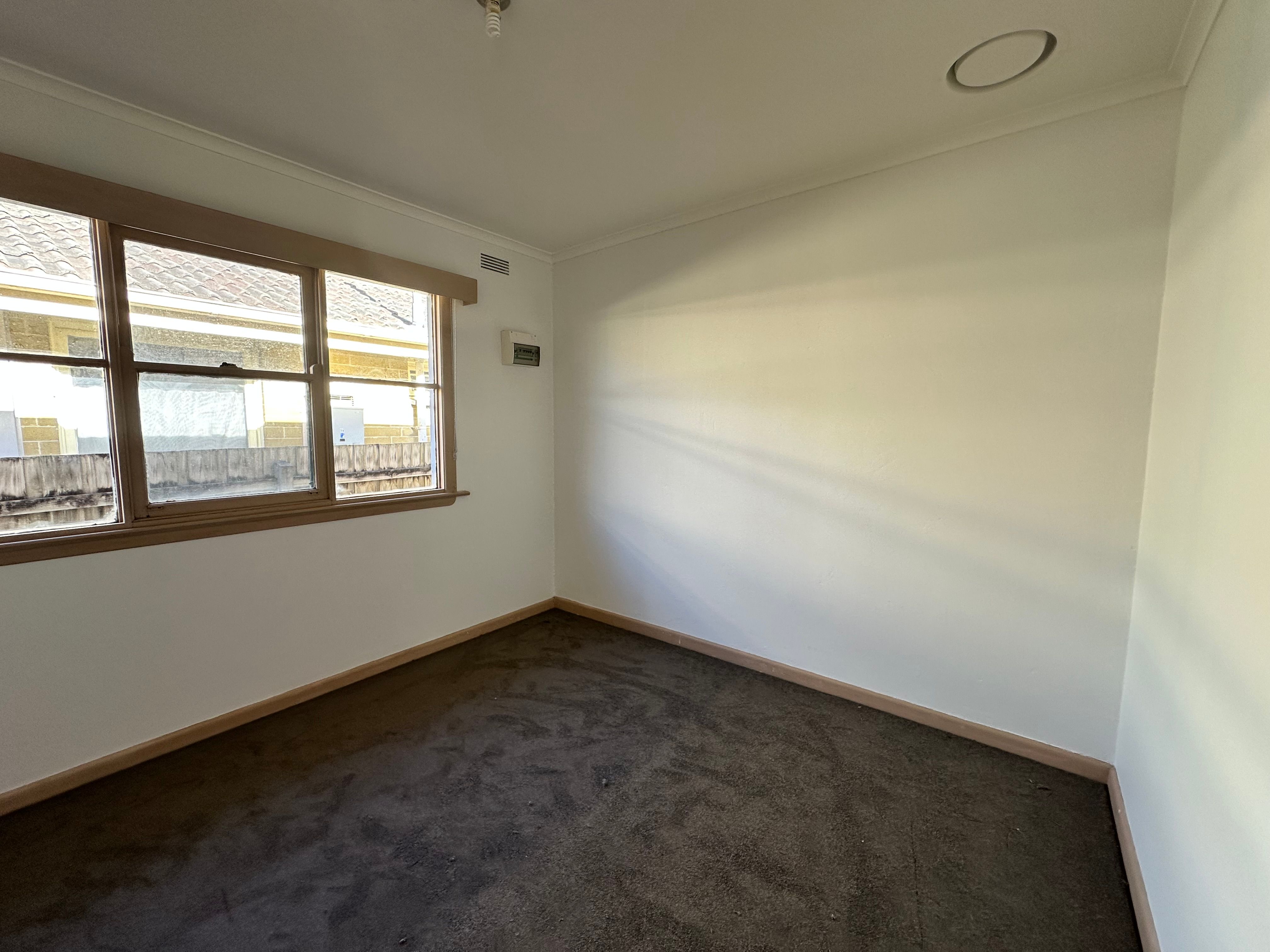 5/4 Woods Avenue, Mordialloc, VIC 3195