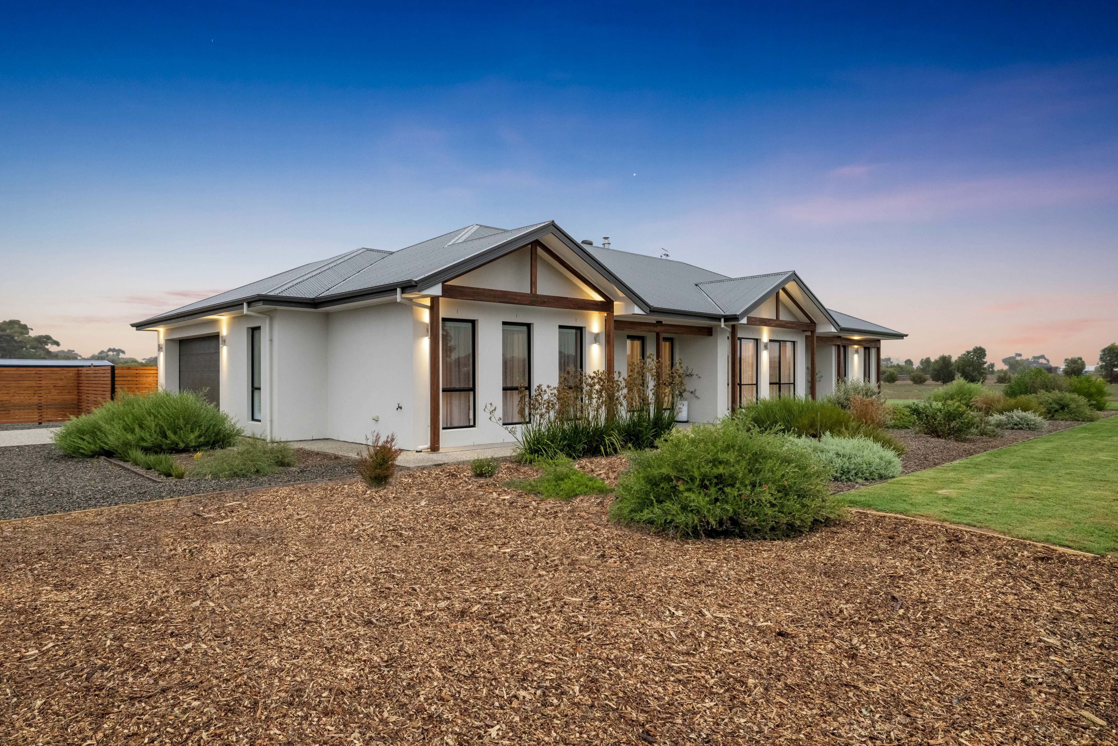 11 Rolton Court, Strathalbyn, SA 5255