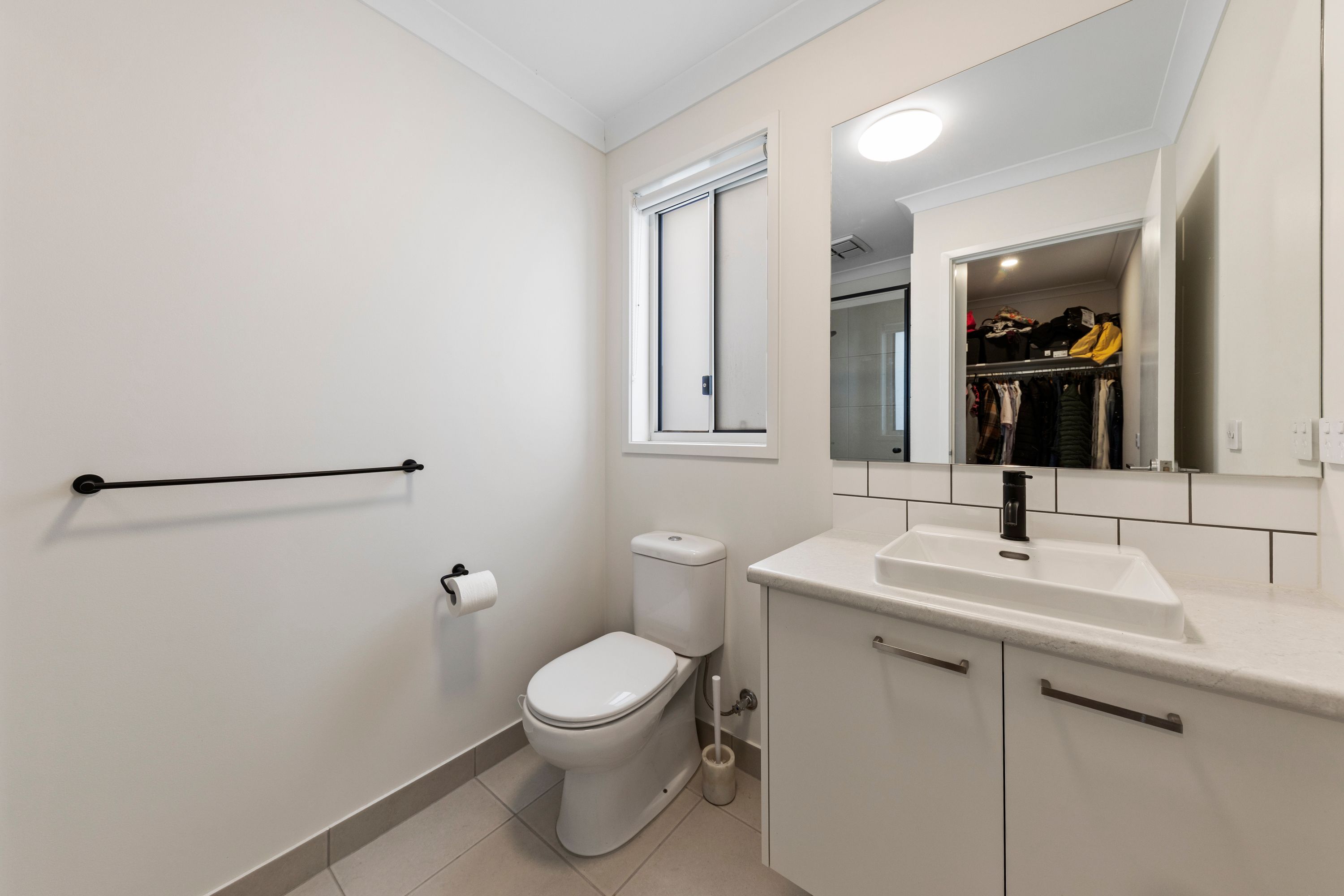 52 Babar Drive — photo 8 of 18