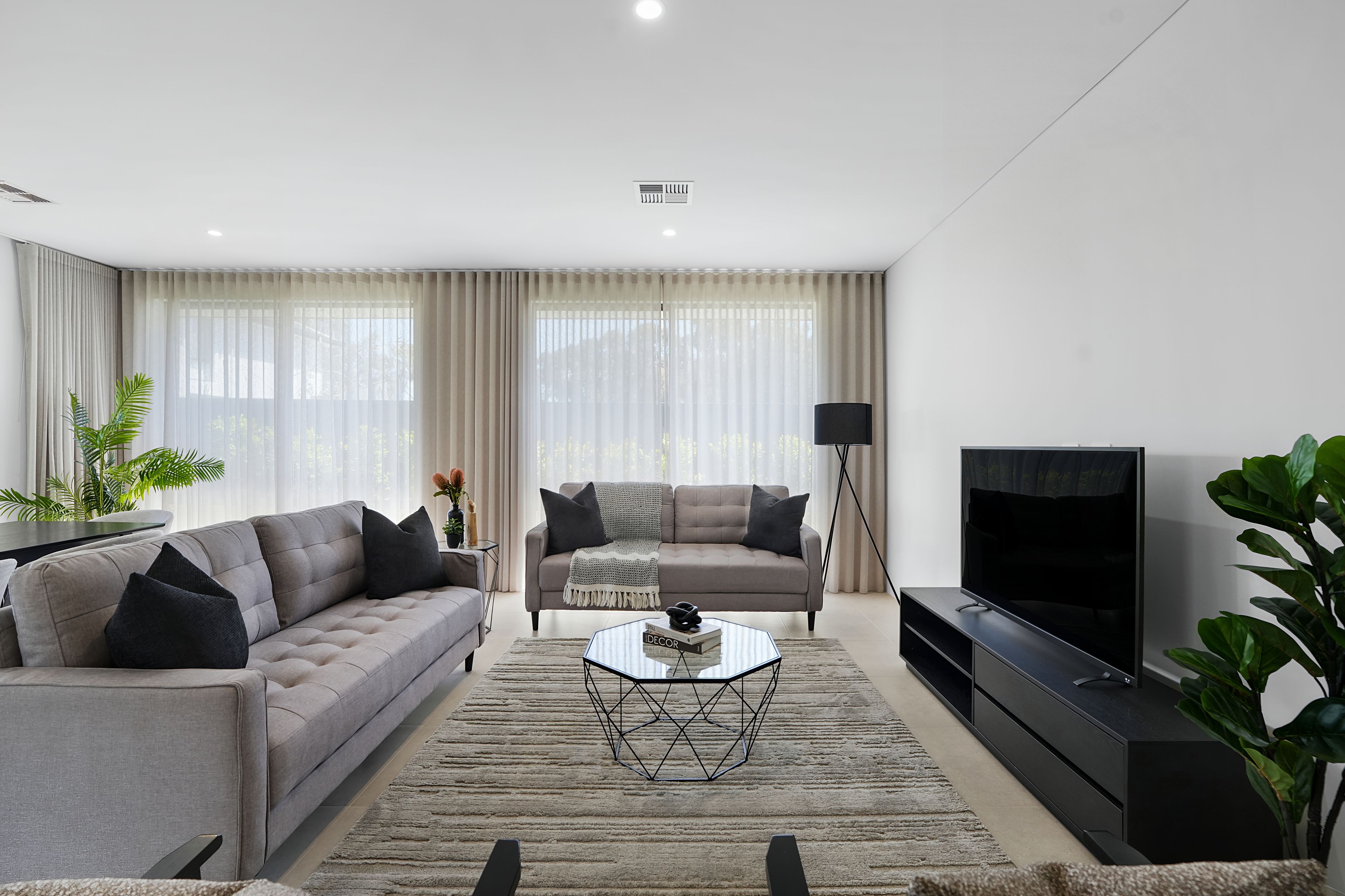 9 Sicilia Place — photo 18 of 30