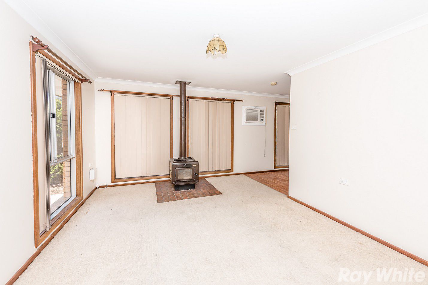 28 Seacrest Street, Tarcoola Beach, WA 6530