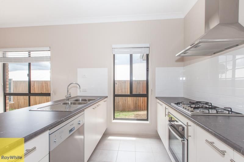 23 Reedy Cresent, Redbank Plains, QLD 4301