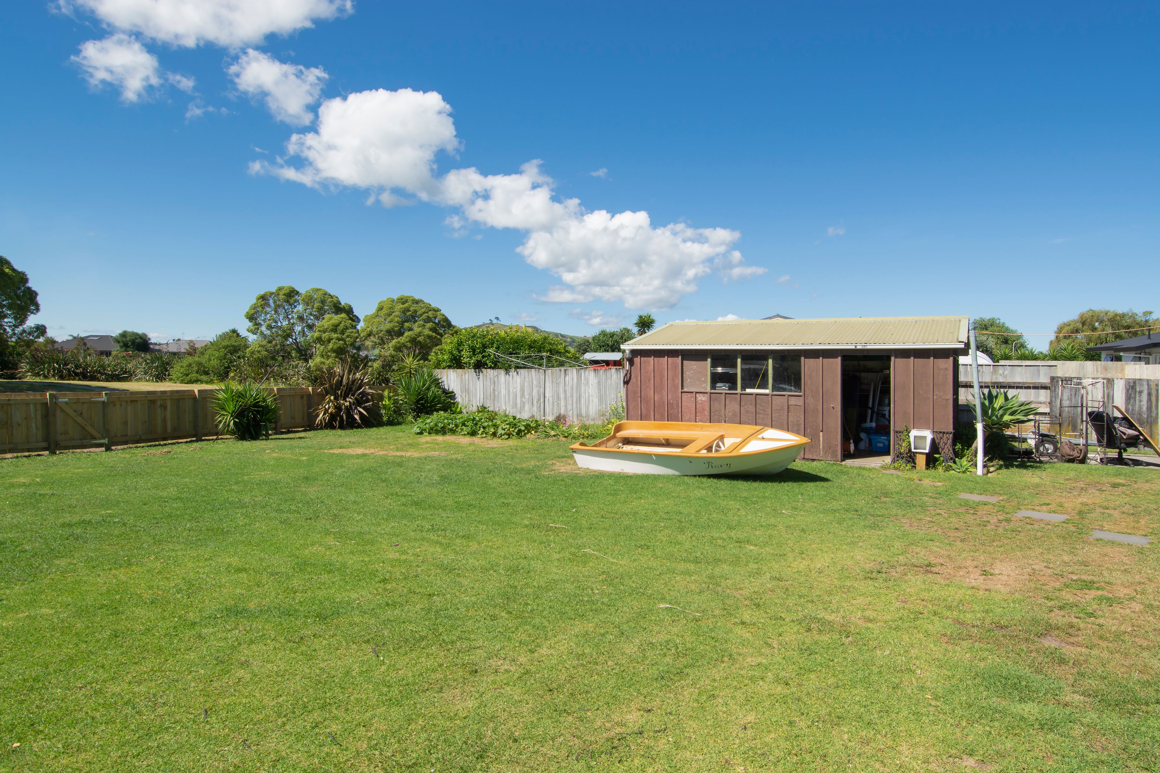 23 Opal Drive, Papamoa Beach, Tauranga City