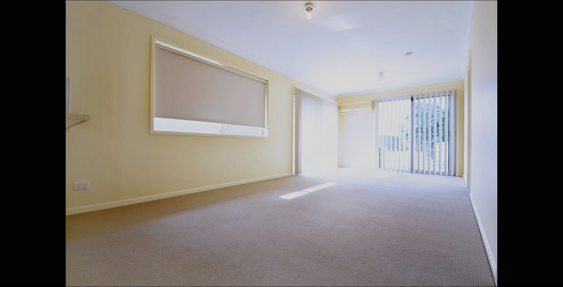 5A Cole Street, Redbank, QLD 4301