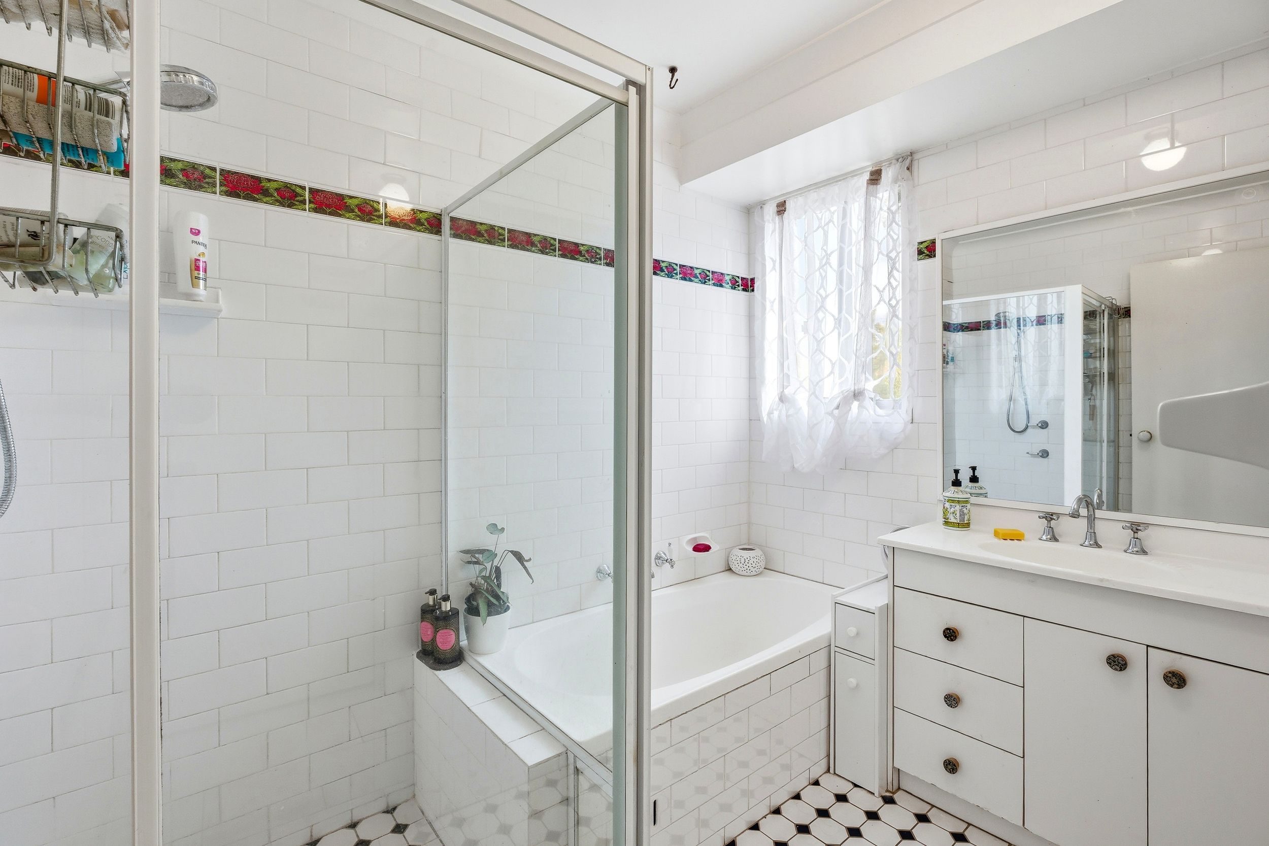 5 Pinetree Avenue, Cranebrook, NSW