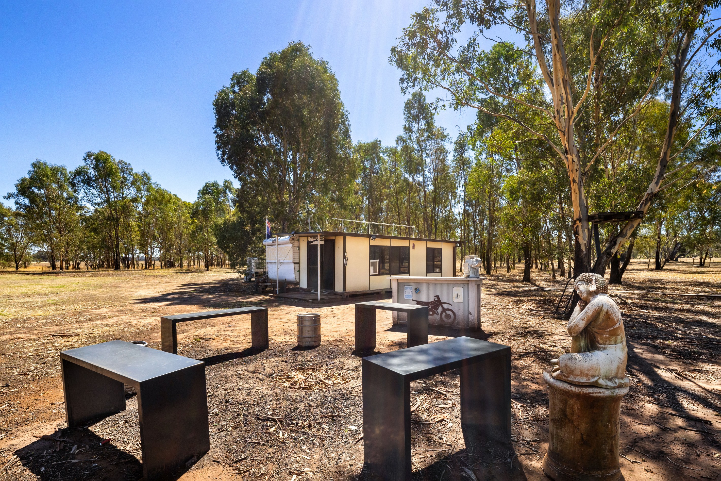 40 Marland Road, Barkly, VIC 3384