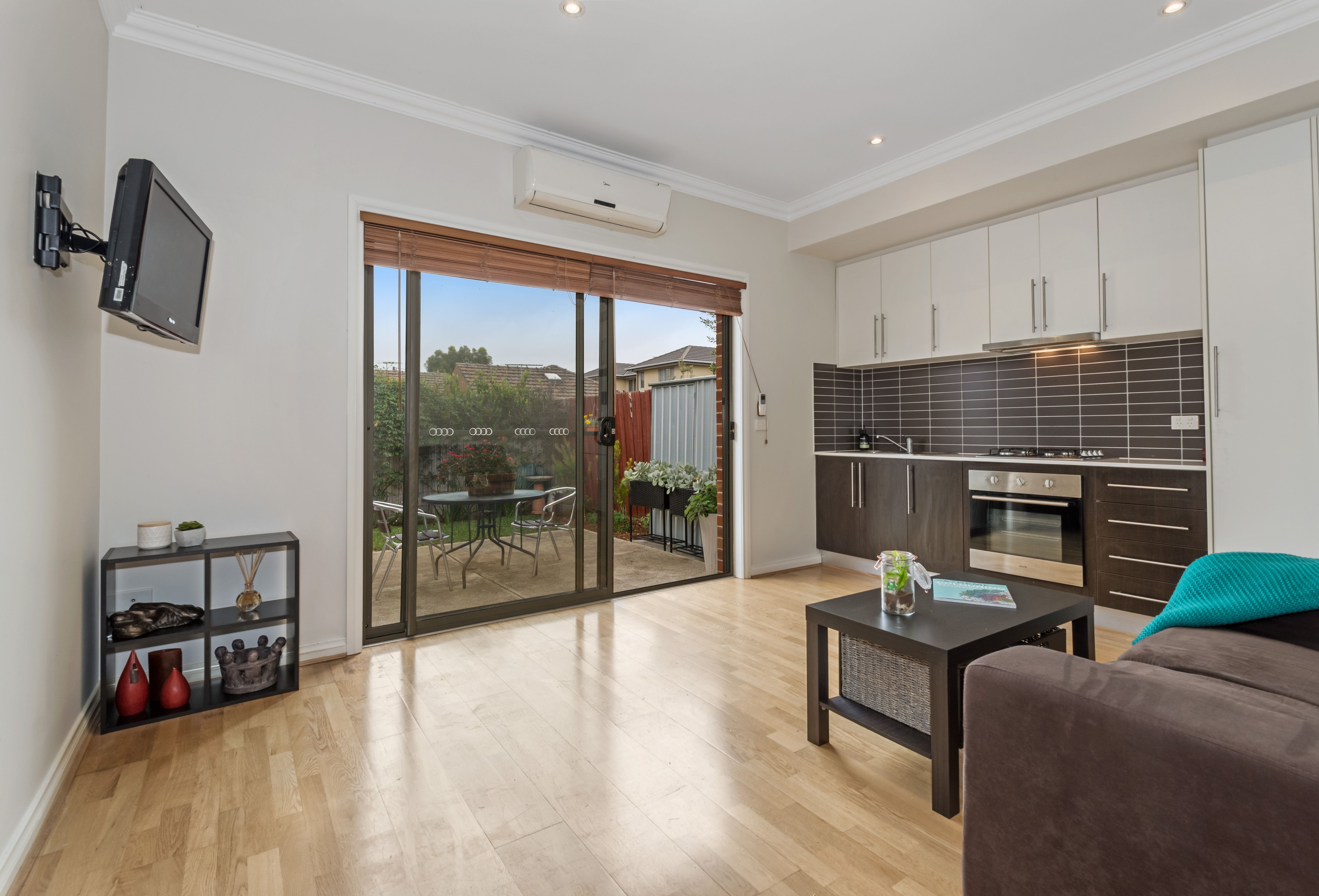4/23 Dundee Street, Reservoir, VIC 3073