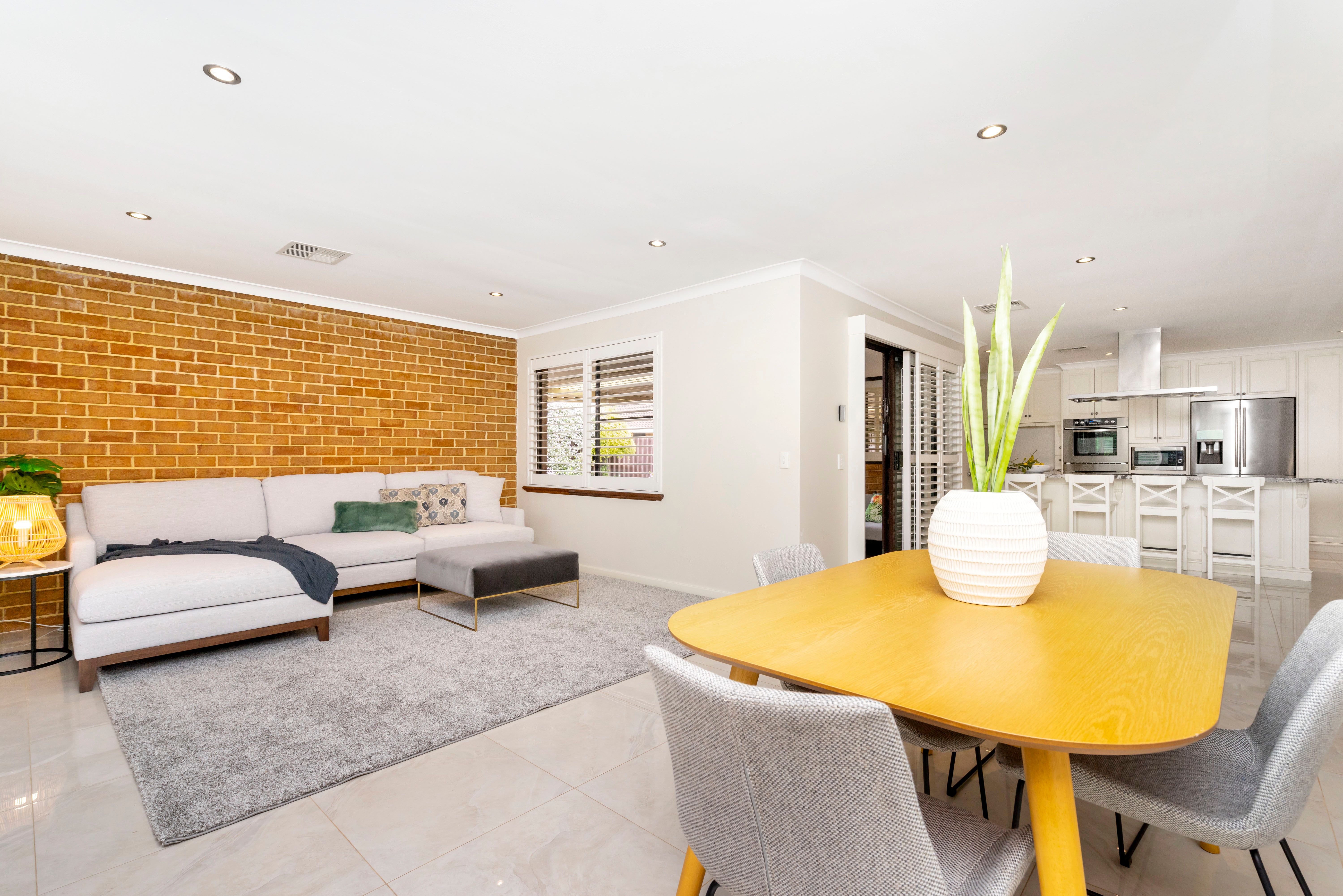 7 Warrajah Street, Stirling, WA 6021