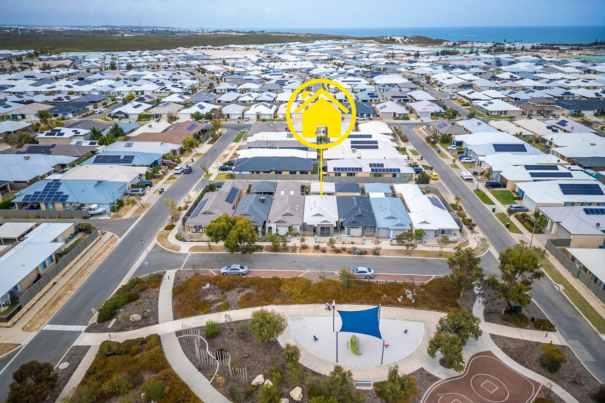 7 SLATE Way, Eglinton, WA 6034