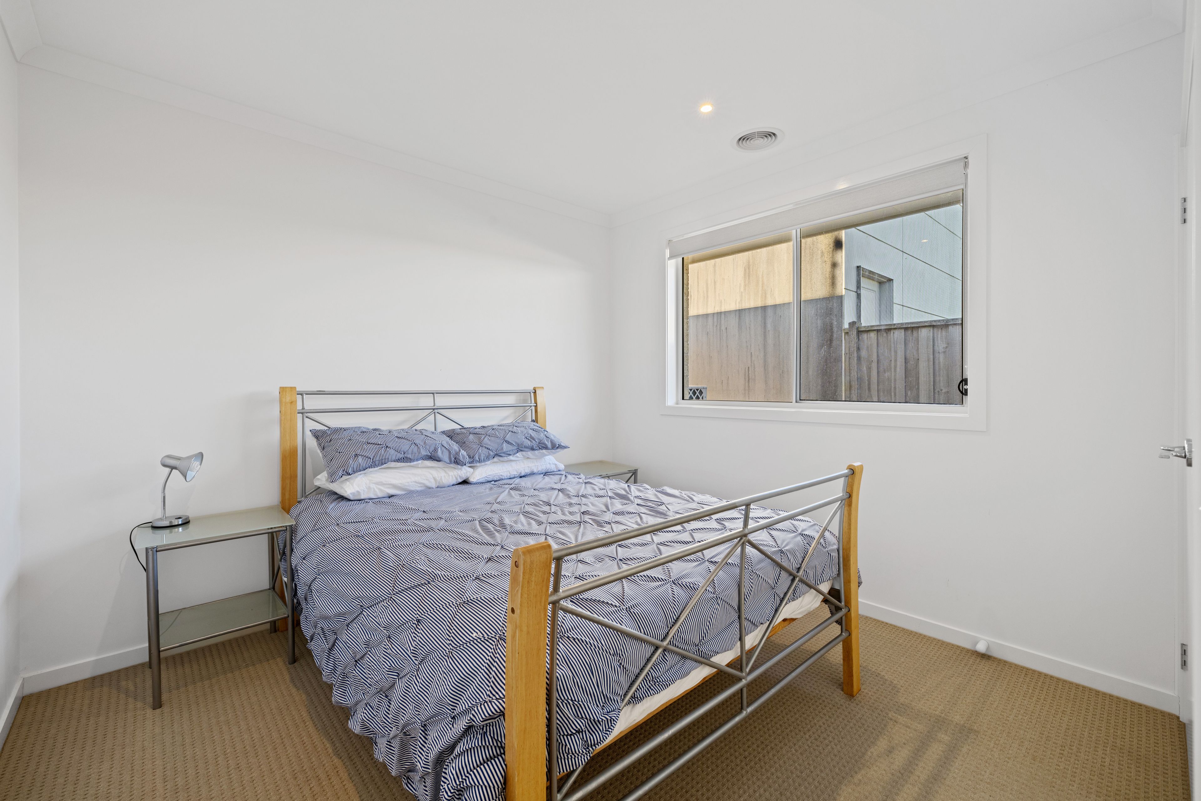 30-32 Paperbark Place — photo 13 of 19