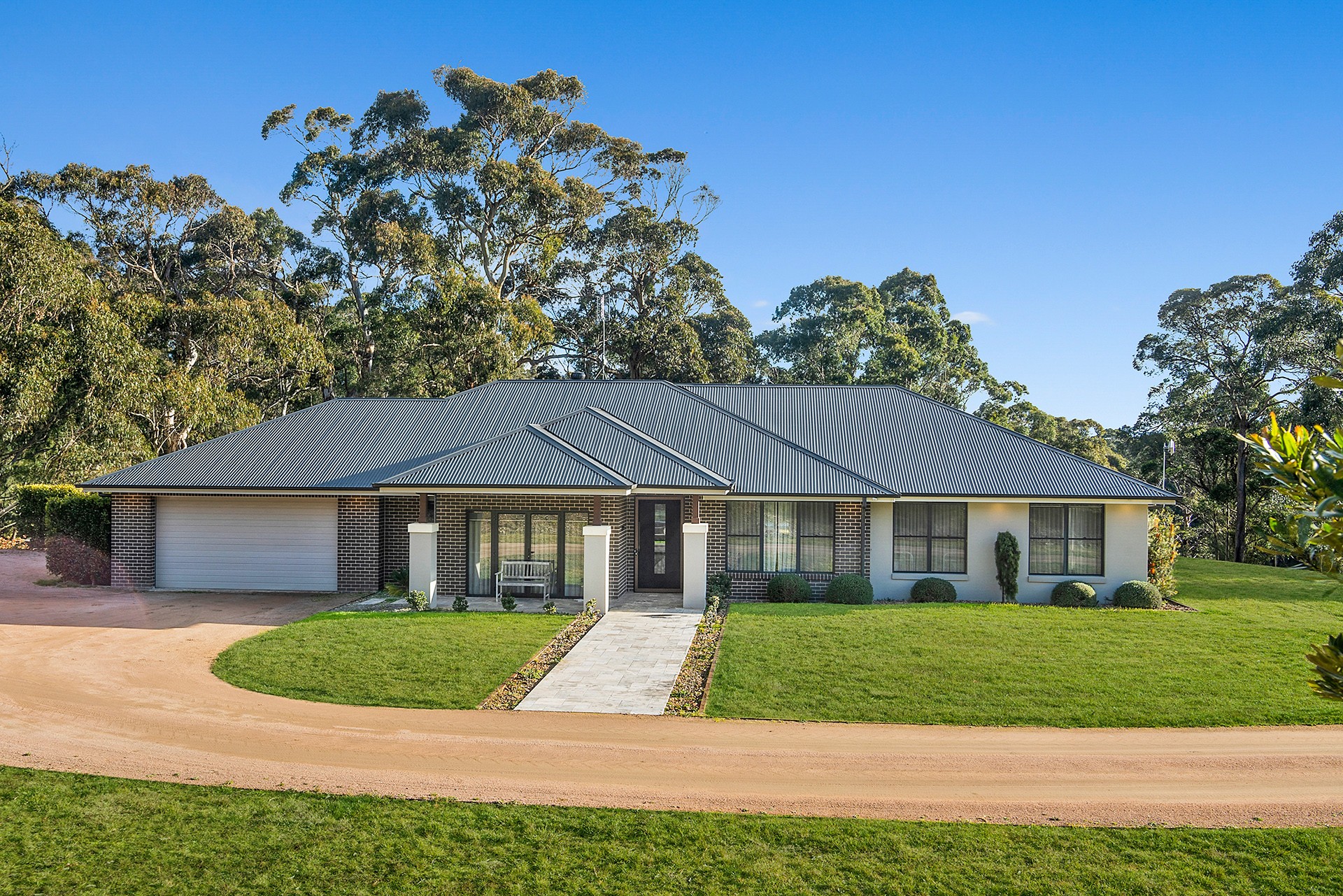 404 Nowra Road, Moss Vale, NSW 2577