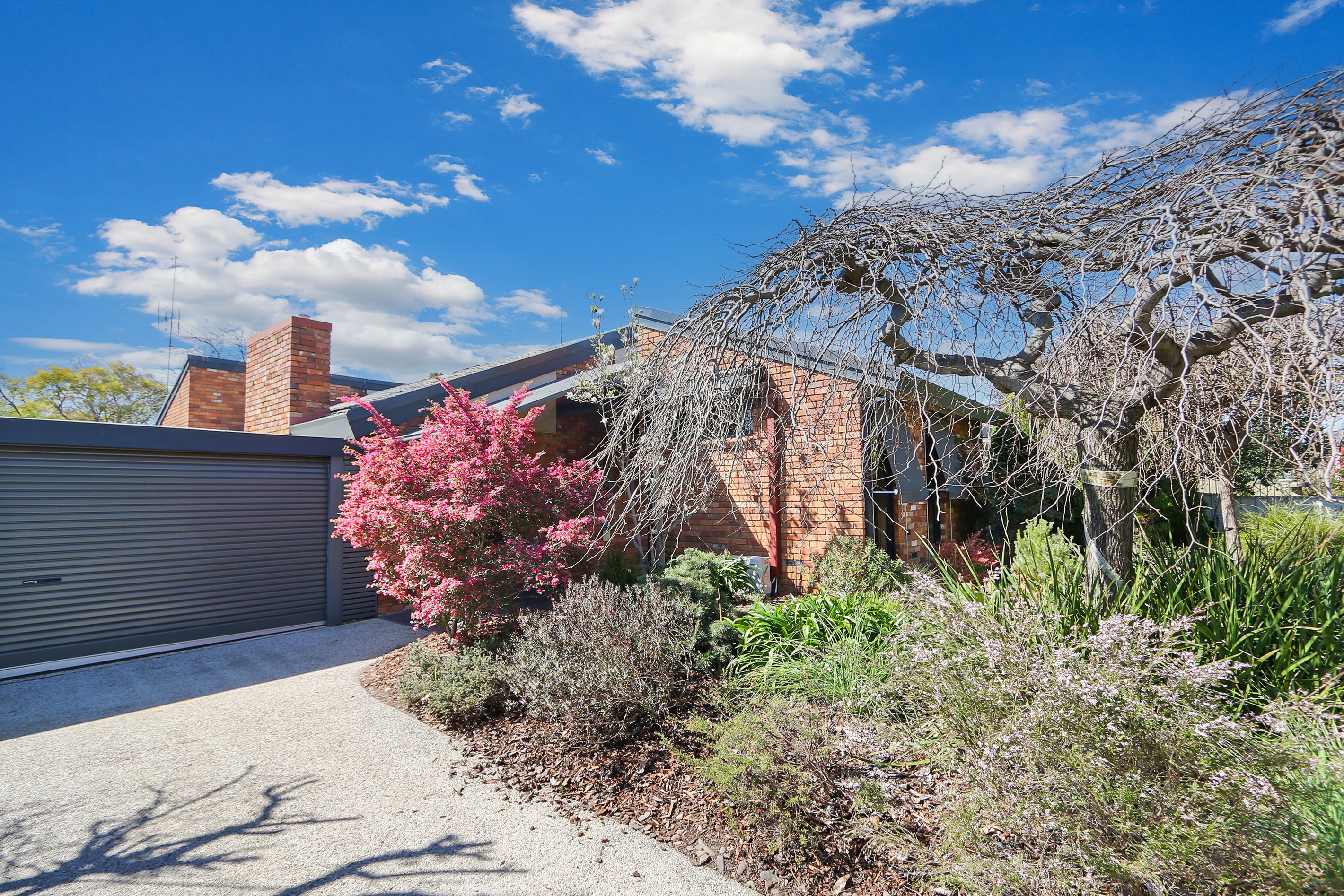 132 Thomas Mitchell Drive, Wodonga, VIC 3690