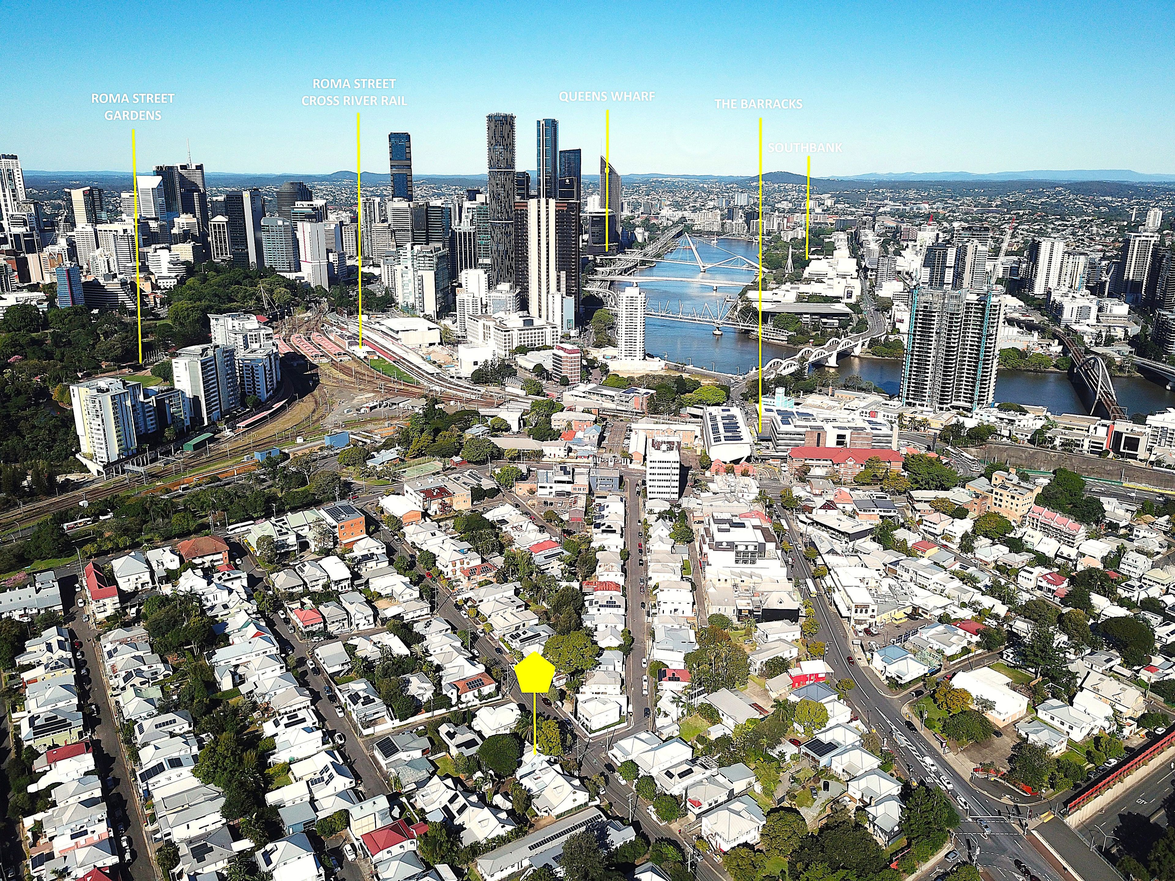 69 Cricket Street — photo 15 of 17