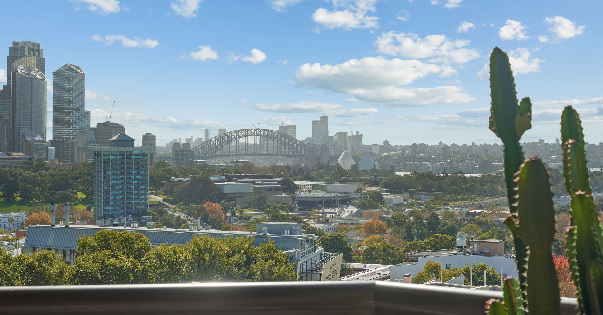 28/515 Farrell Avenue, Darlinghurst, NSW 2010 Sold Apartment Ray White Taylor and Partners 28/515 Farrell Avenue, Darlinghurst, NSW 2010 Sold Apartment Ray White Taylor and Partners