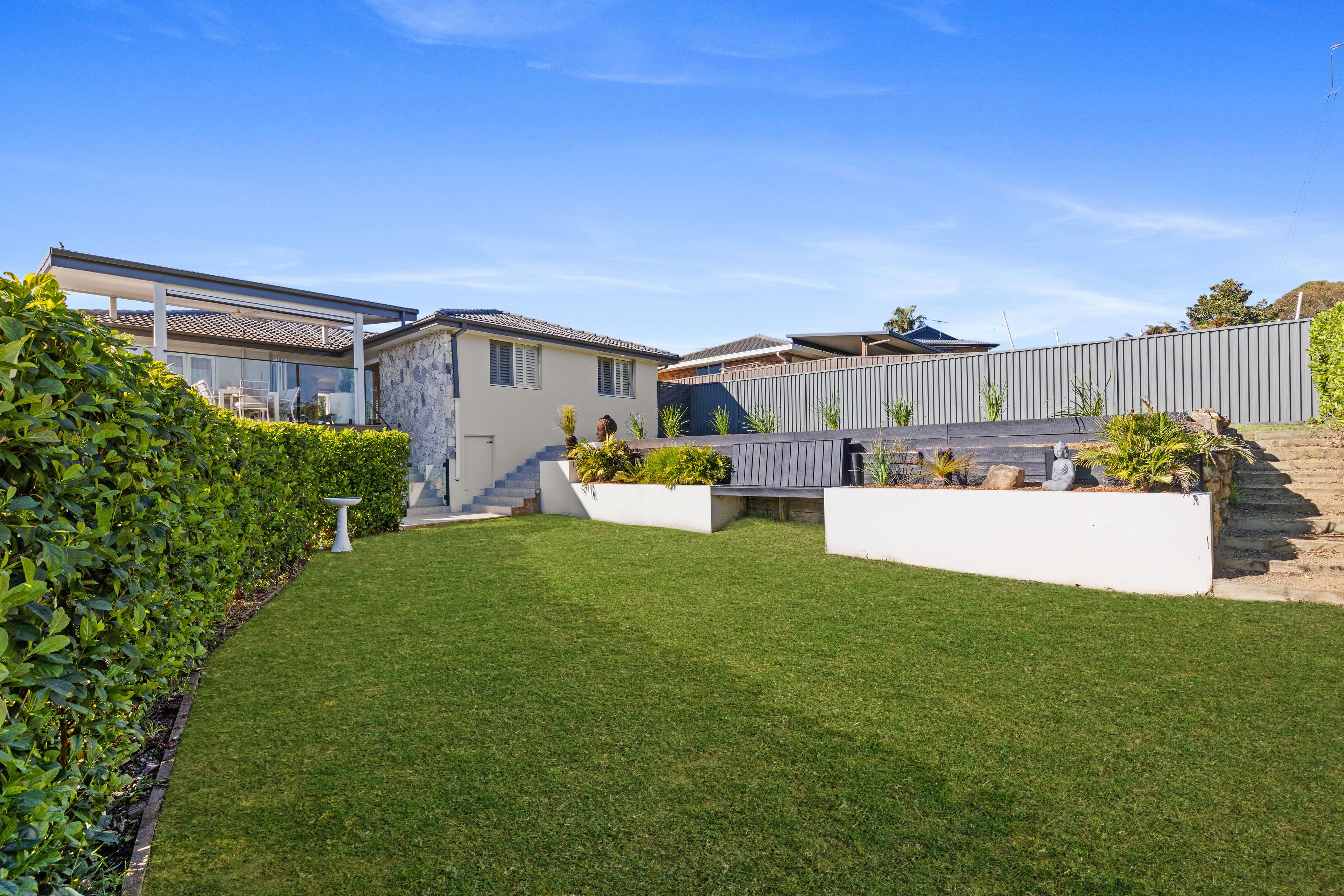 7 Meckiff Close, Menai, NSW 2234