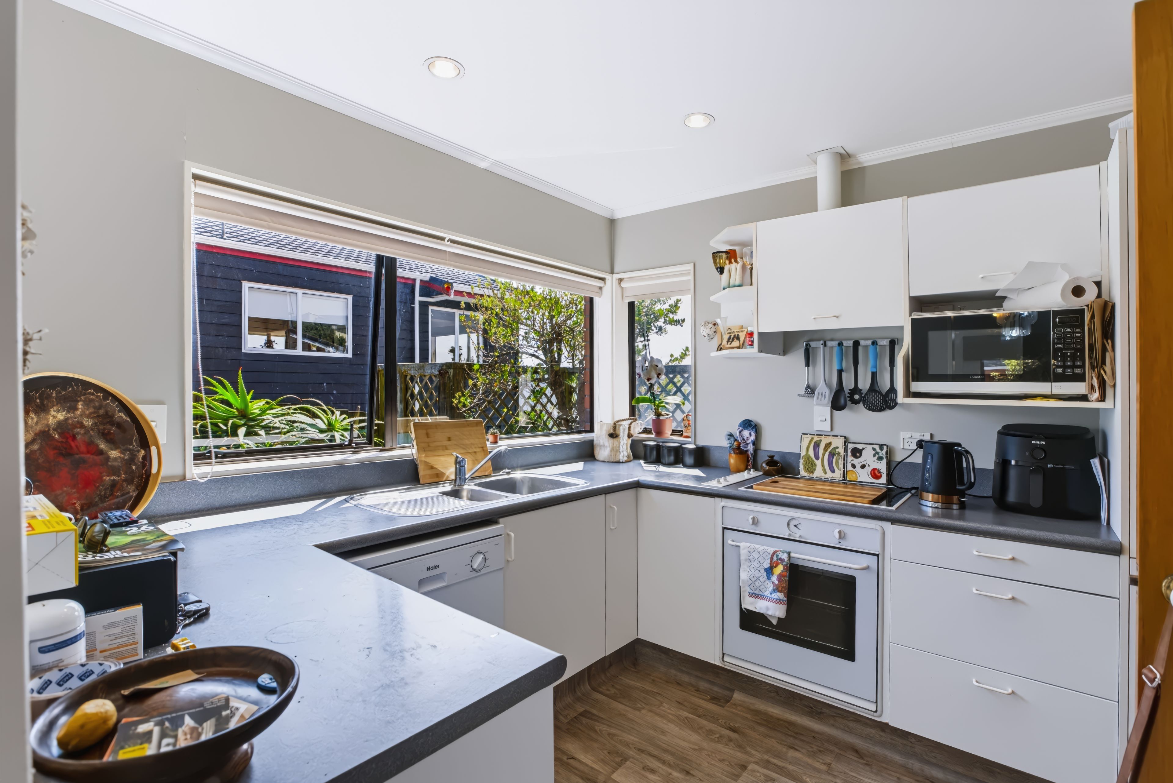 5/381 Kapiti Road, Paraparaumu Beach, Kapiti Coast District