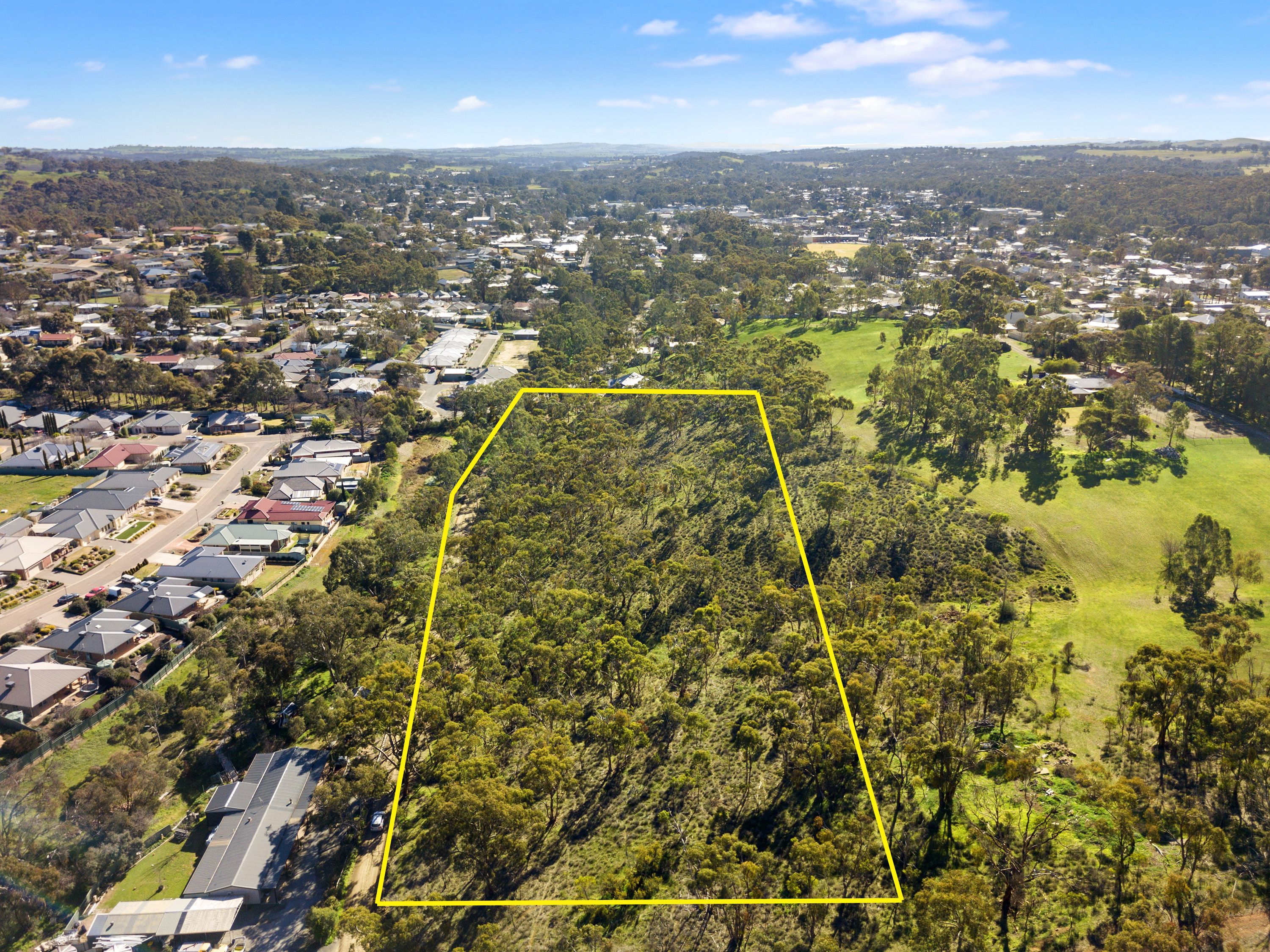 Lot 1000 Hanlins Road, Clare, SA 5453