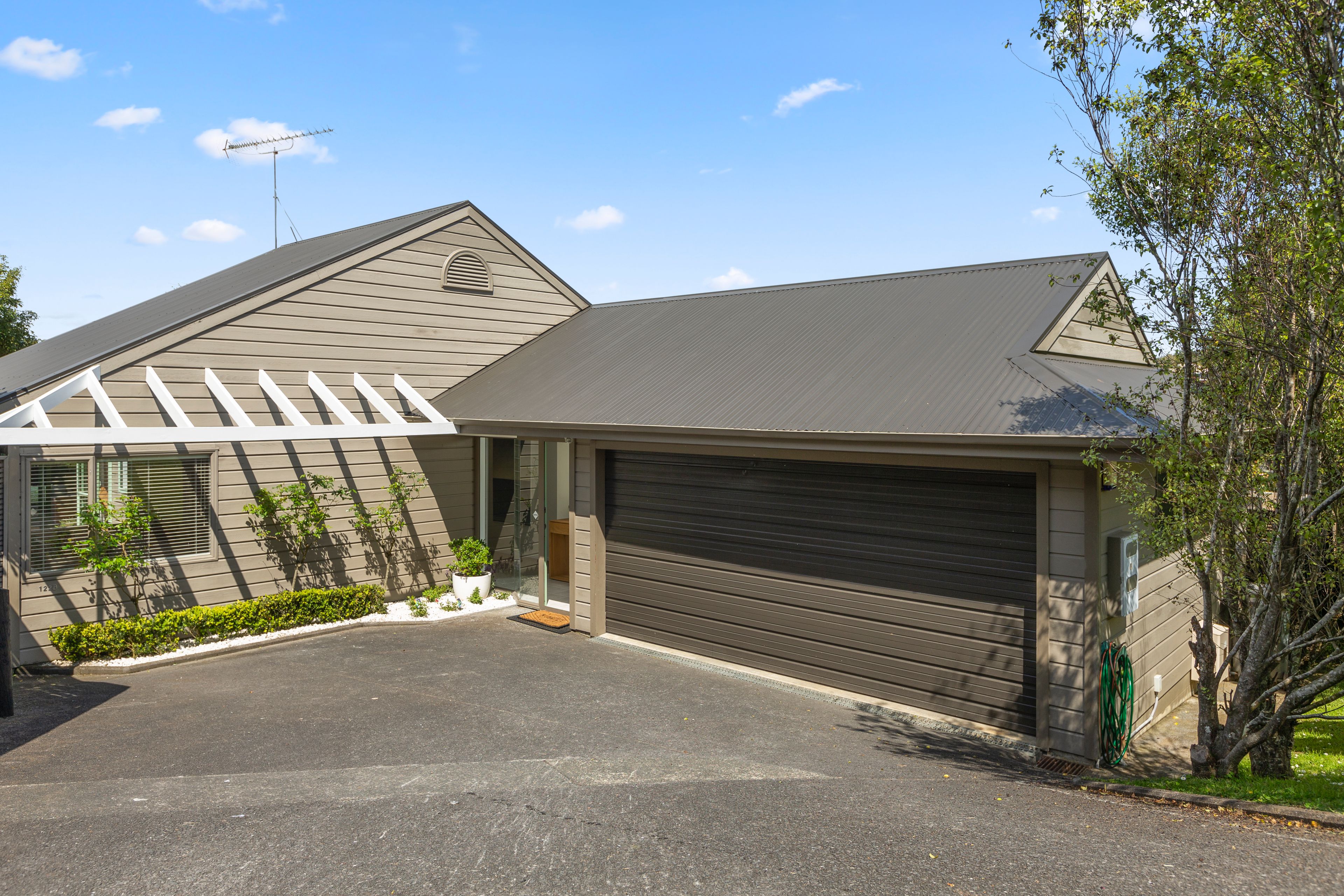 122B Kohimarama Road, Kohimarama, Auckland City