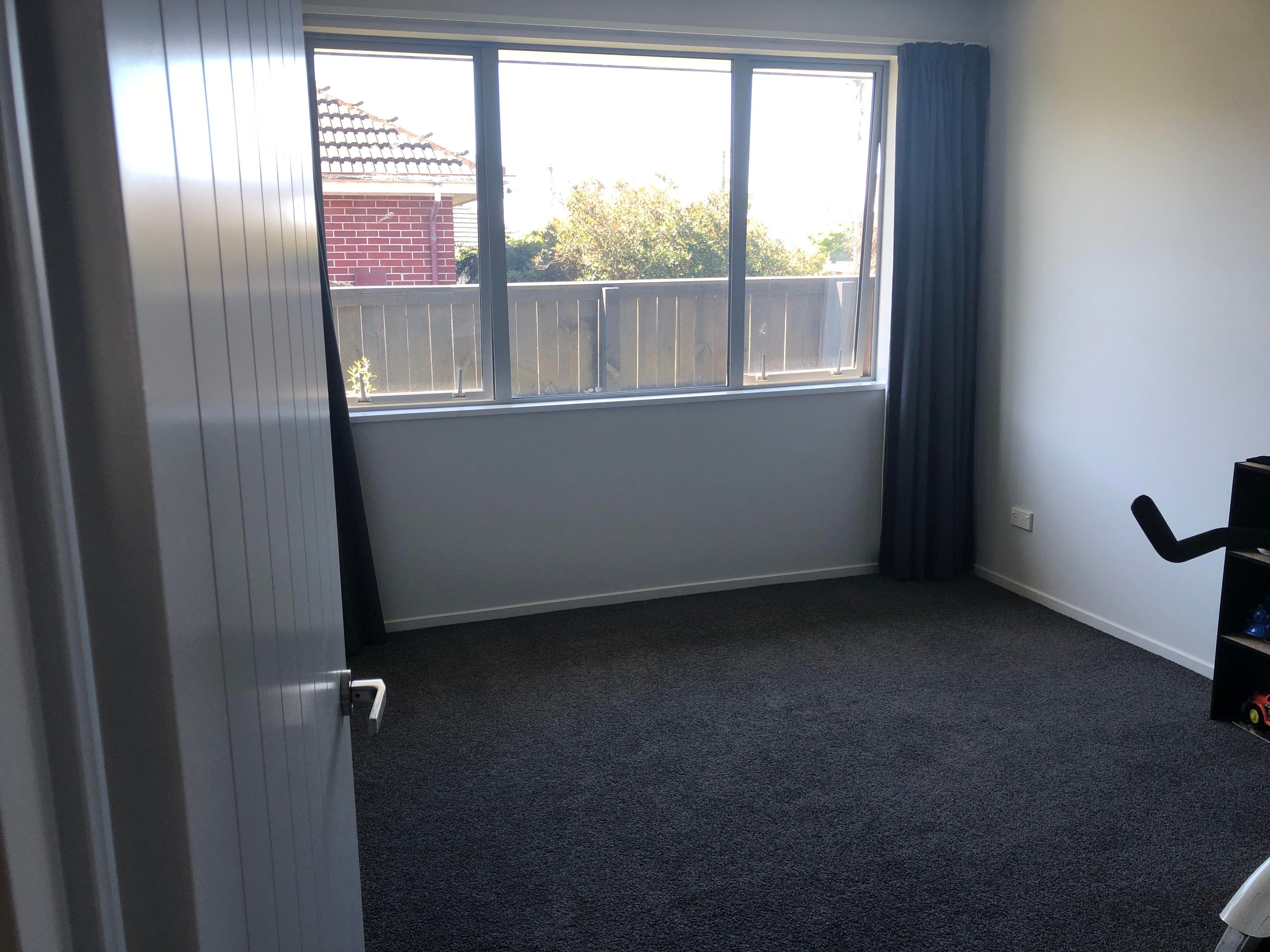 1/62 Vivian Street, Burwood, Christchurch City