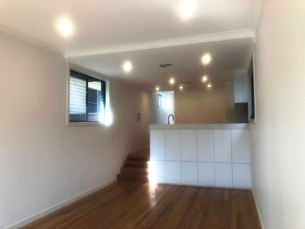 24 Carruthers Street, Penshurst, NSW 2222