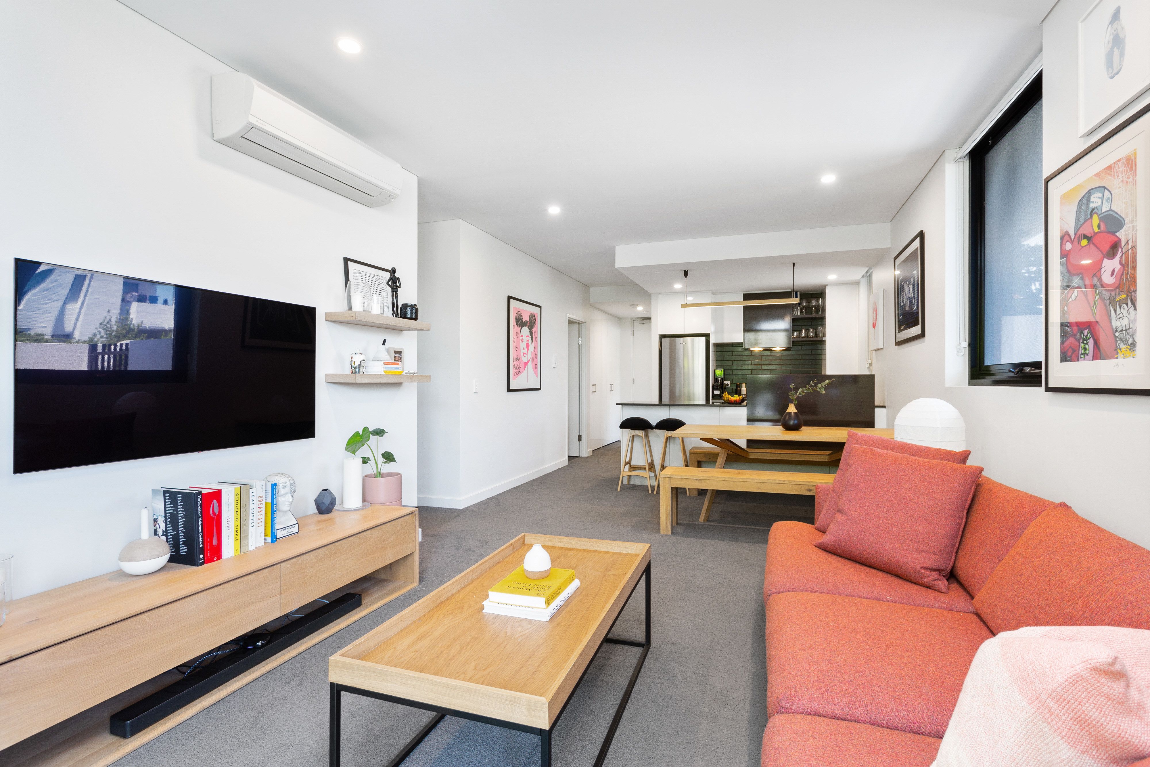 4/570 William Street, Mount Lawley WA 6050