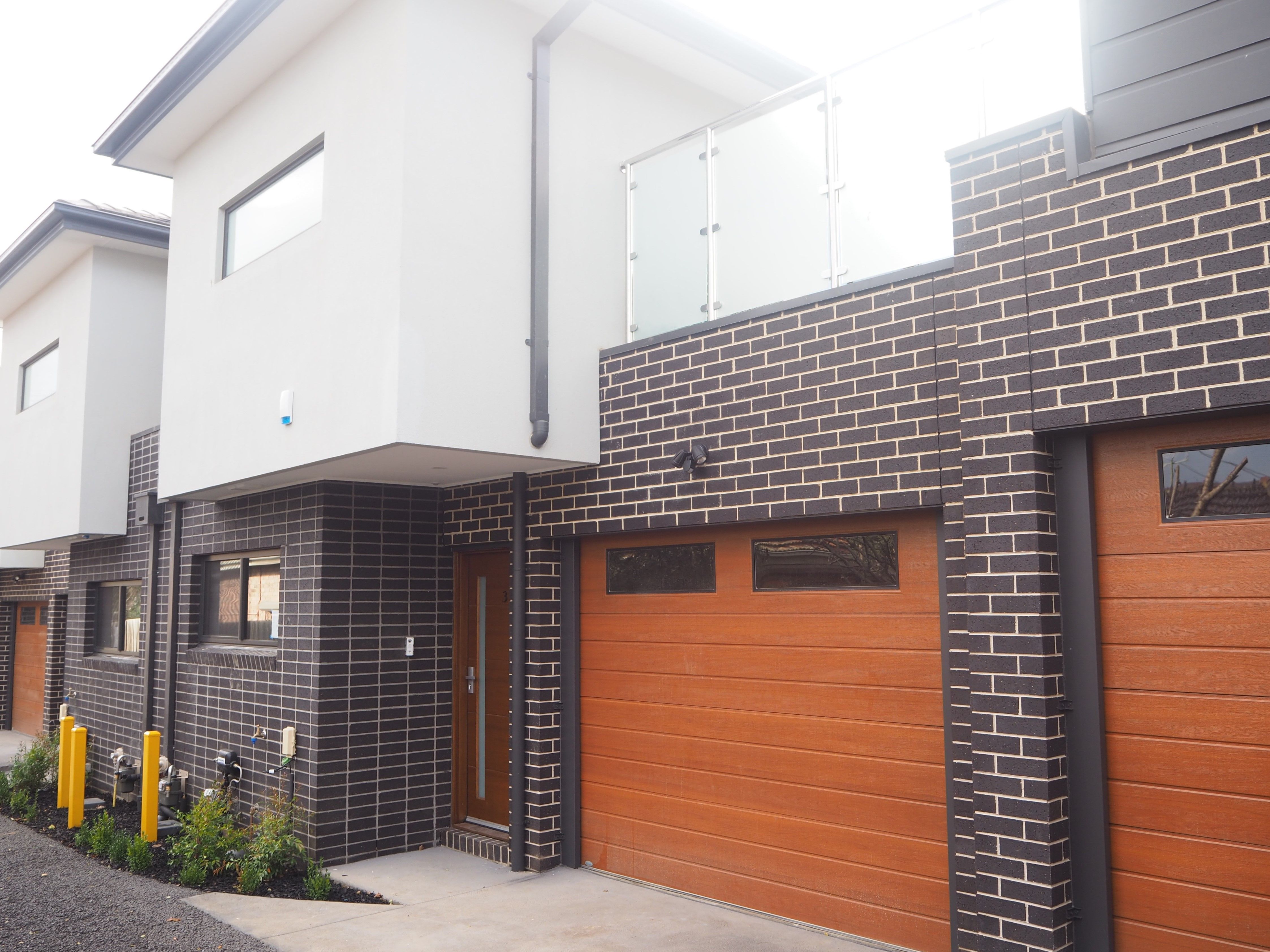 3/610 Gilbert Road, Reservoir, VIC 3073
