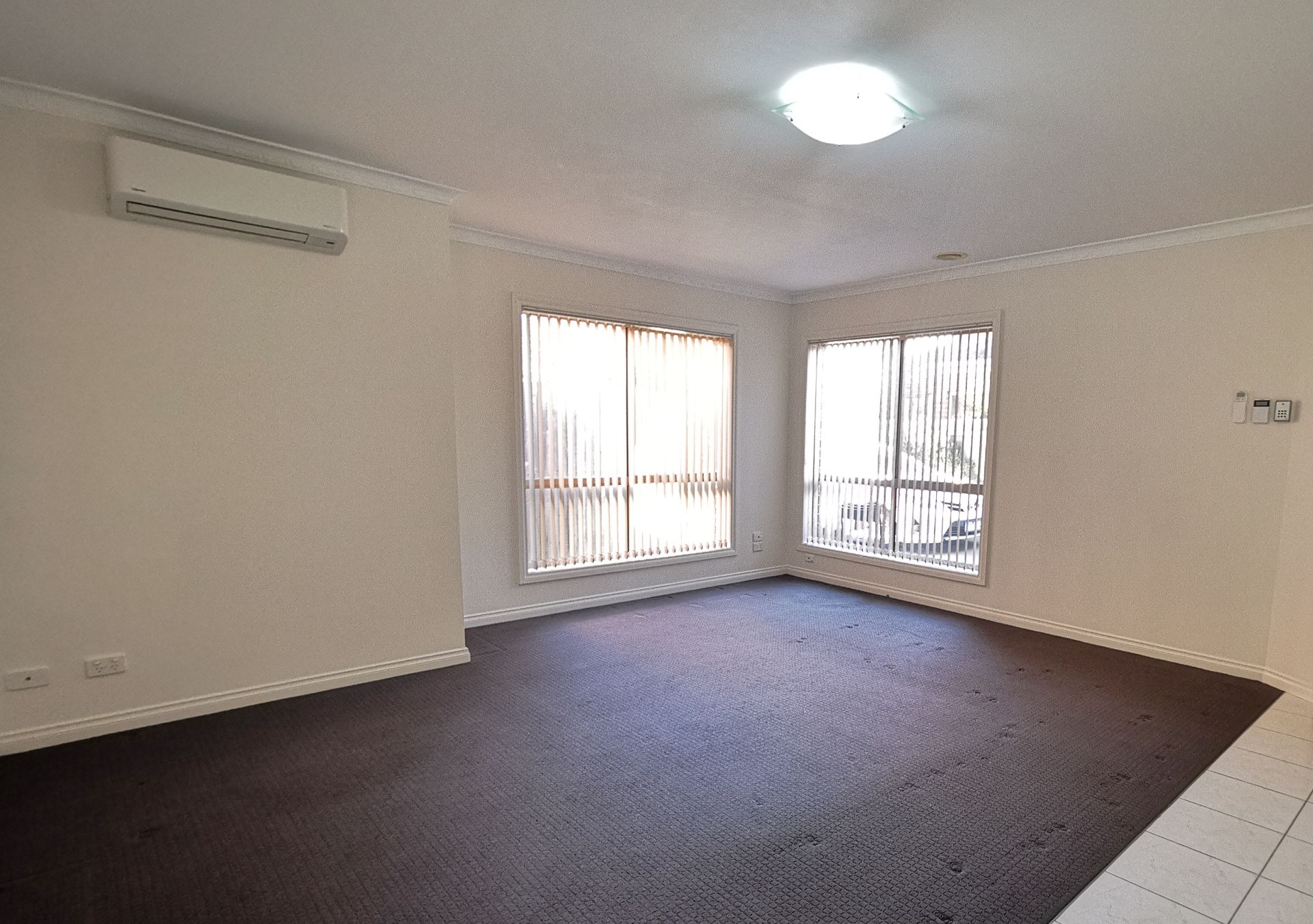59C Rosebank Avenue, Clayton South, VIC 3169