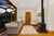 29 Onslow Avenue photo 8